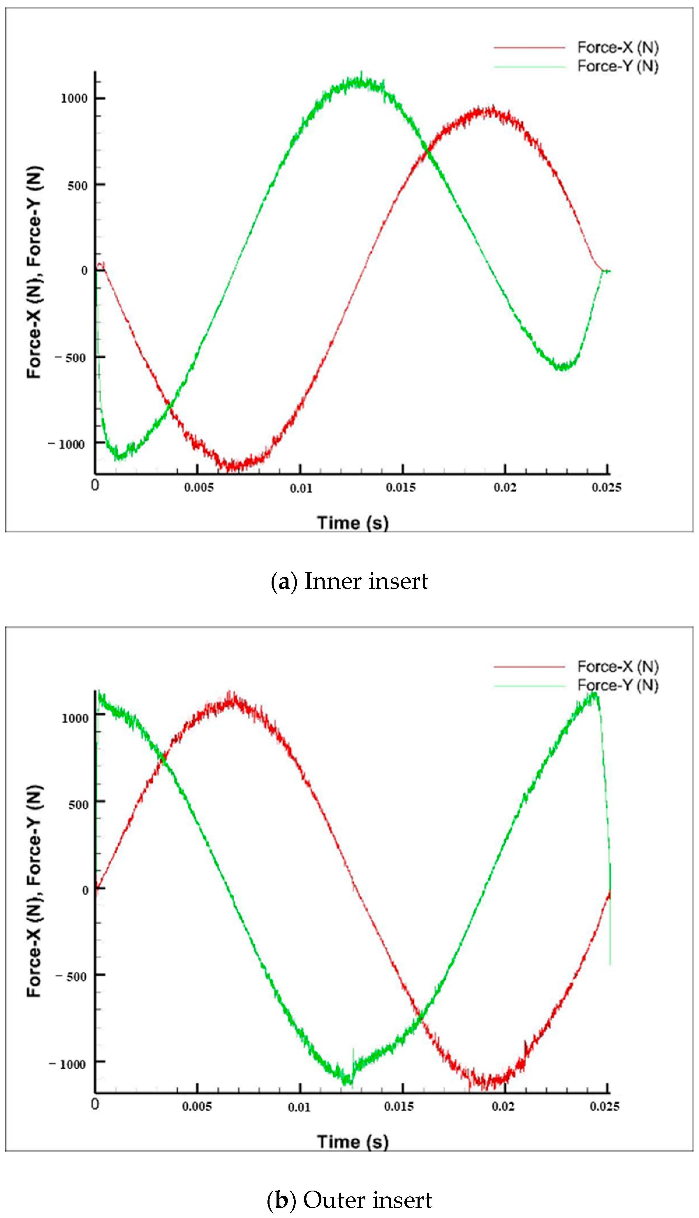 Metals 14 01351 g007
