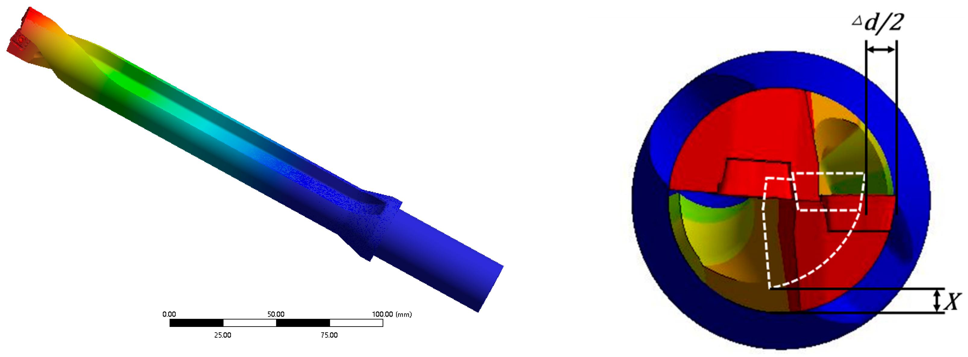 Metals 14 01351 g008