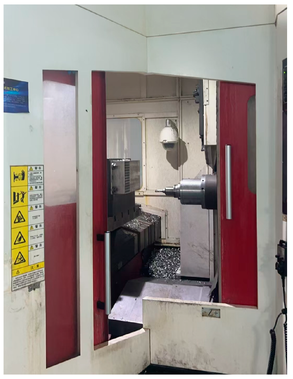 Metals 14 01351 g011