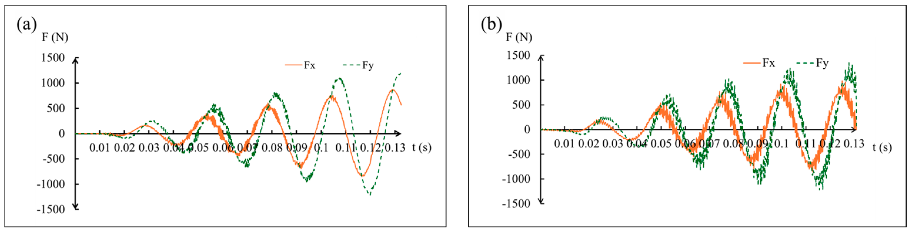 Metals 14 01351 g014