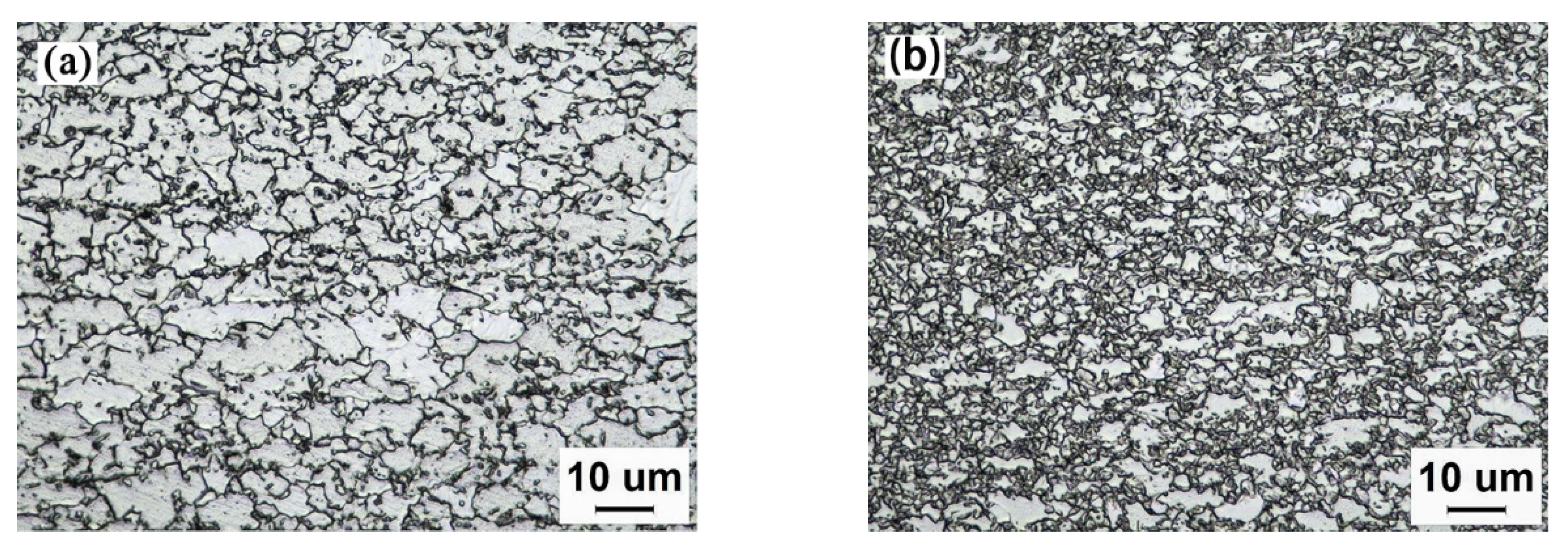 Metals 14 01352 g001