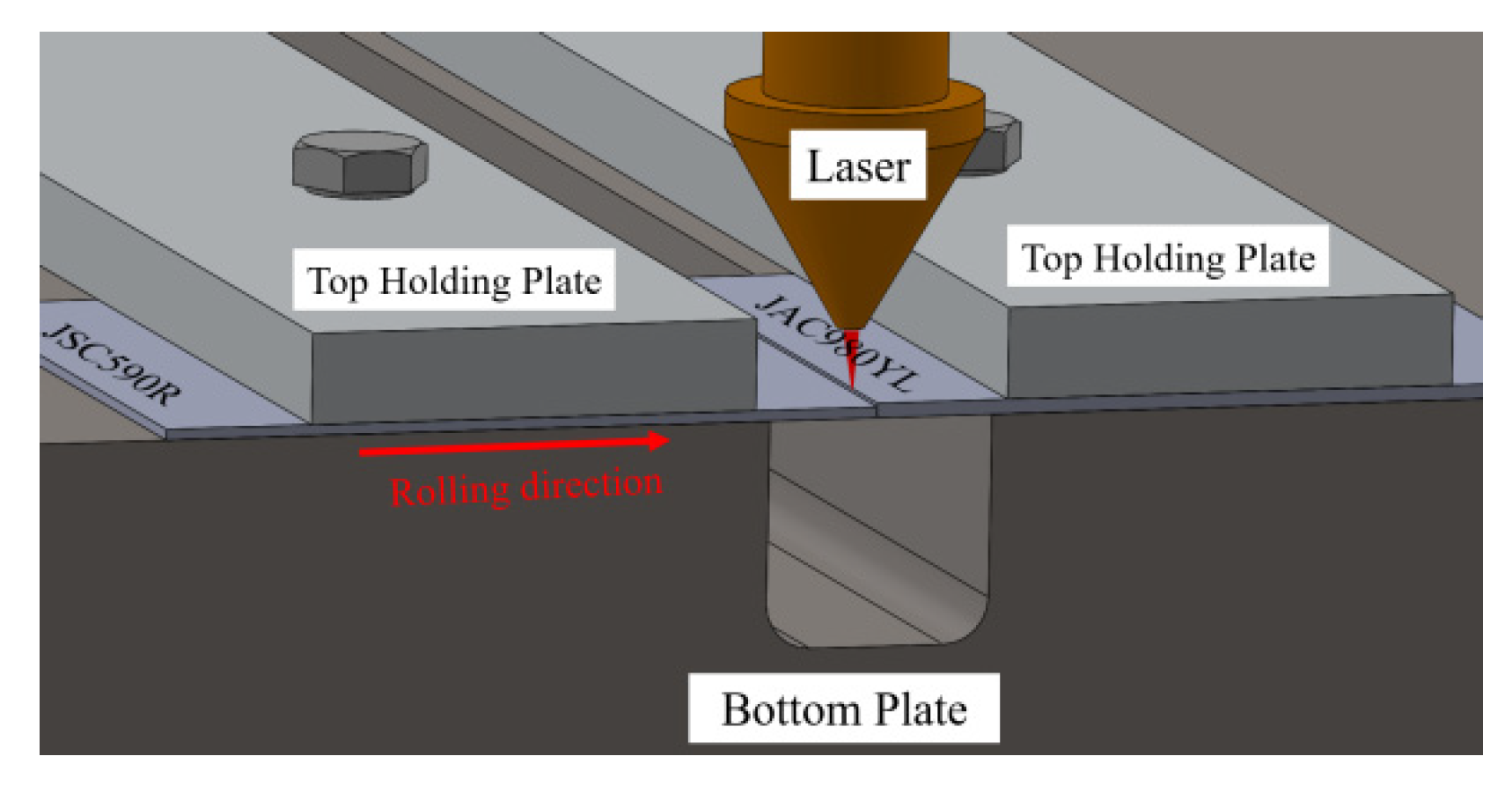 Metals 14 01352 g002