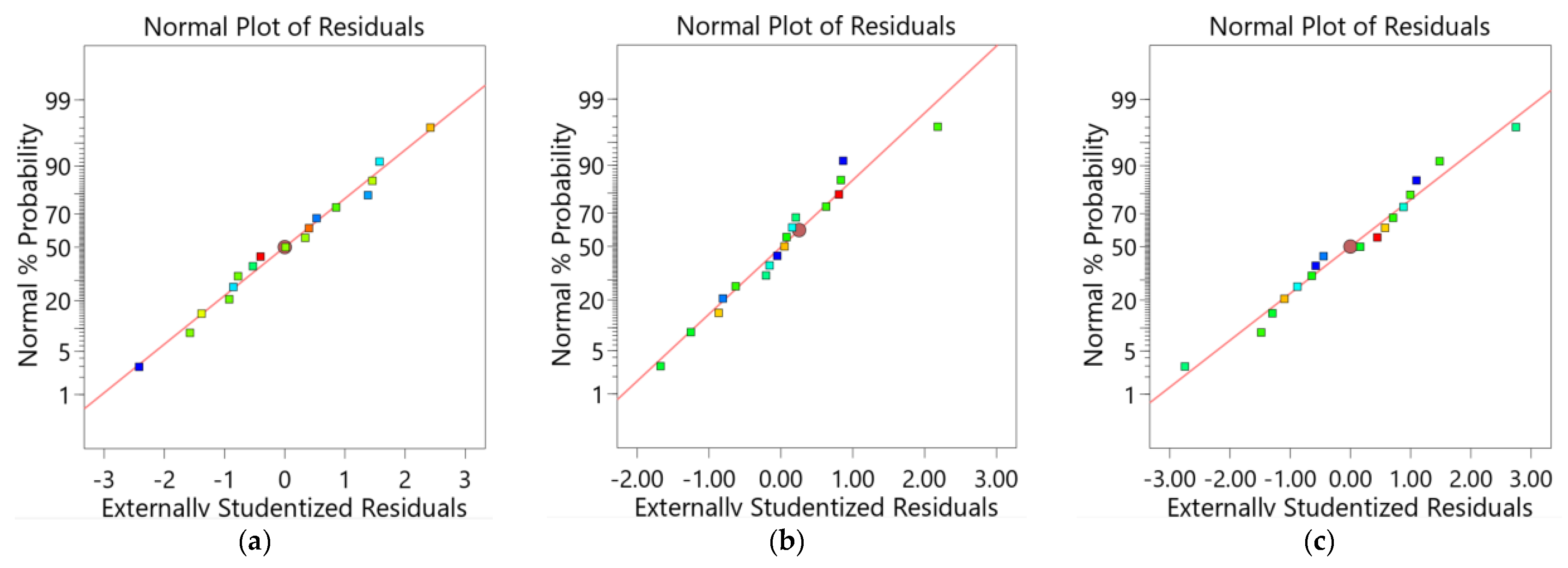 Metals 14 01352 g004