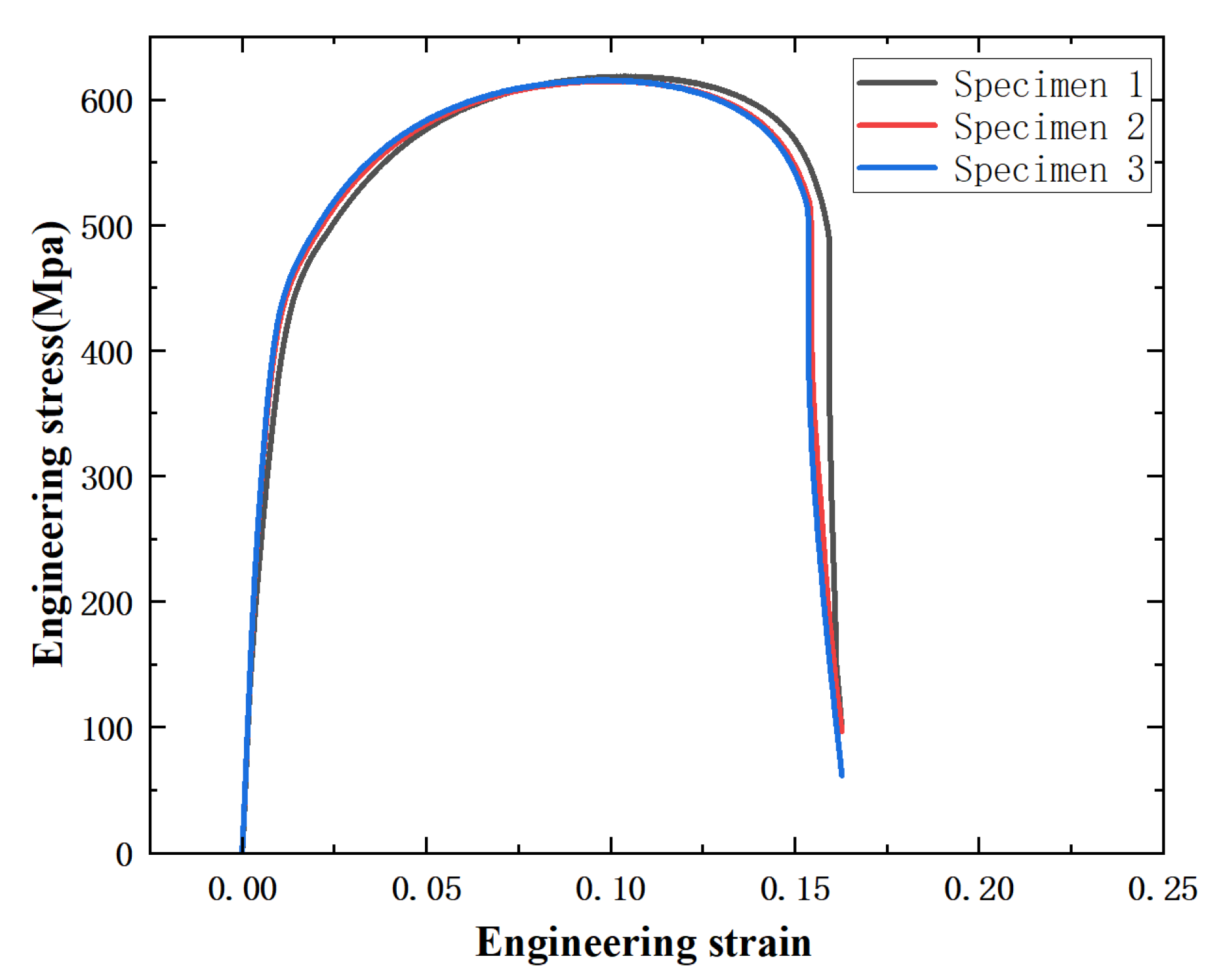 Metals 14 01352 g011