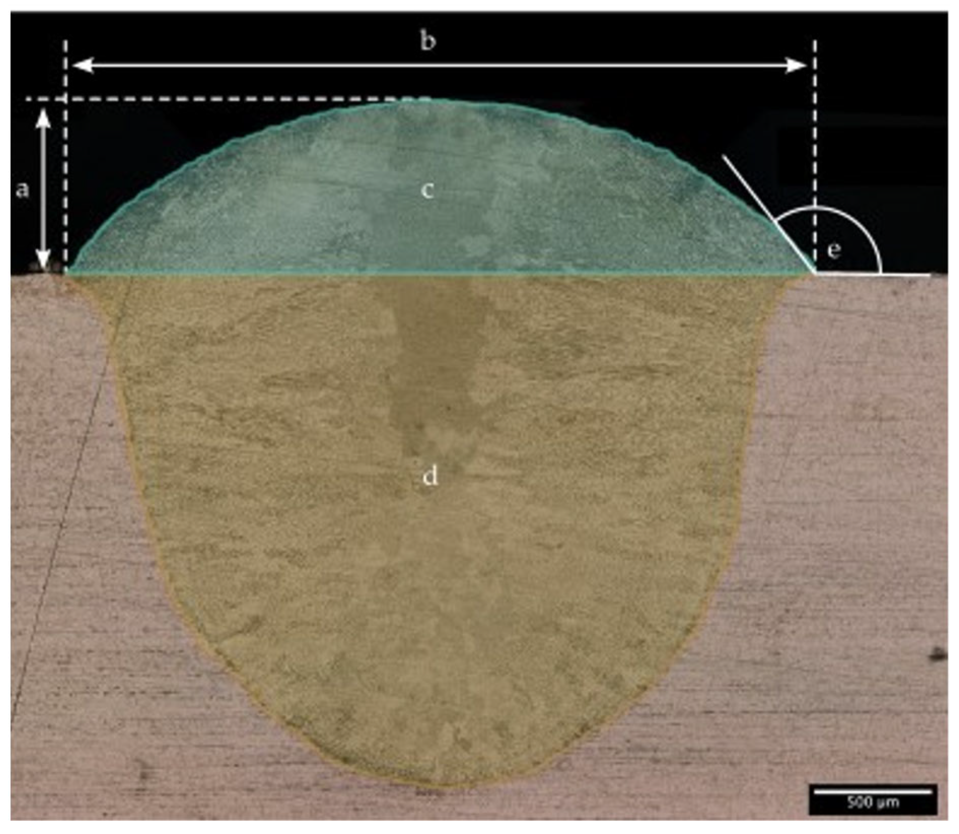 Metals 14 01353 g004