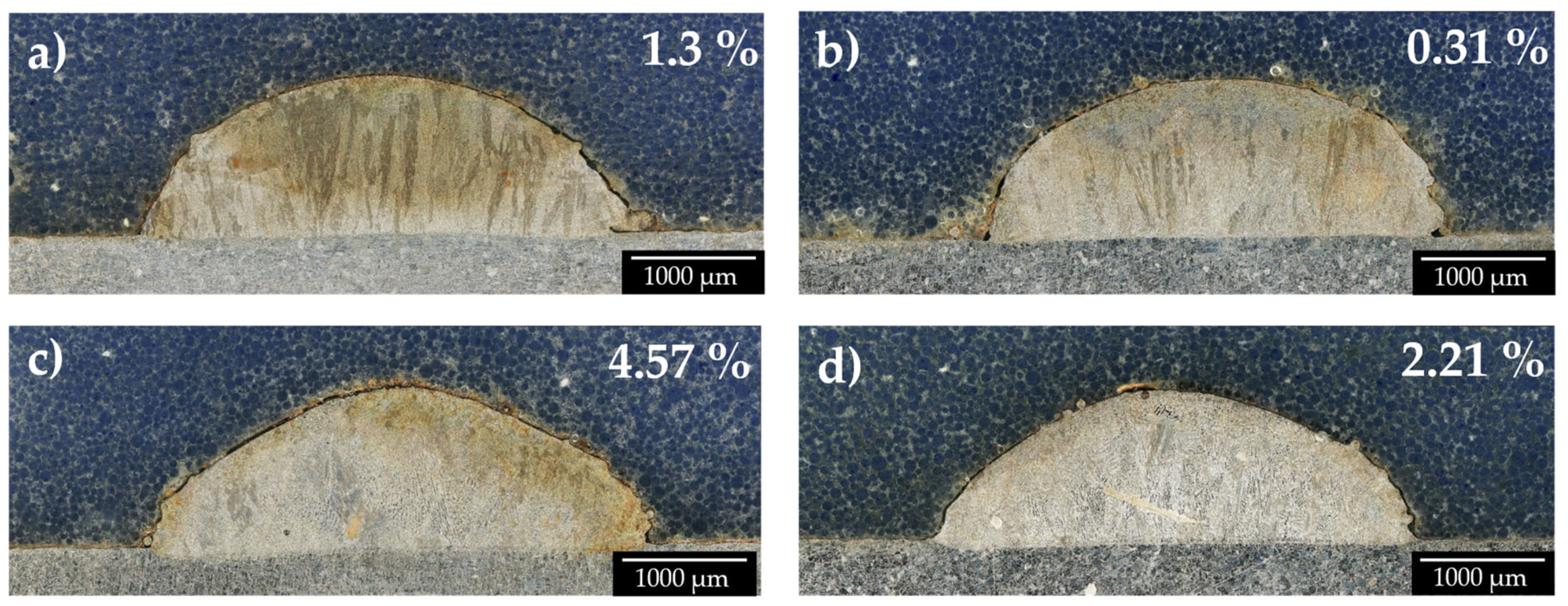 Metals 14 01353 g007