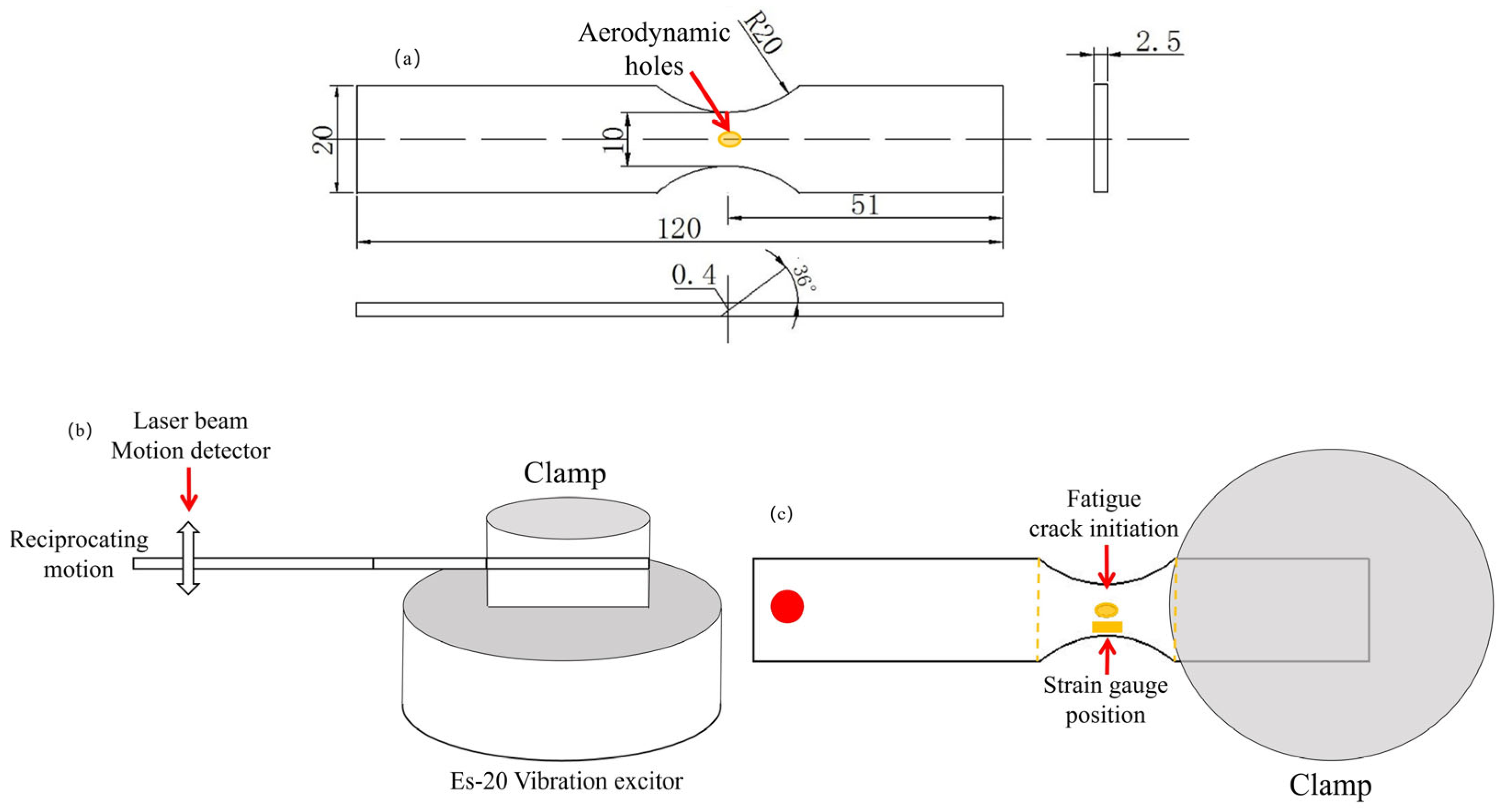 Metals 14 01354 g003