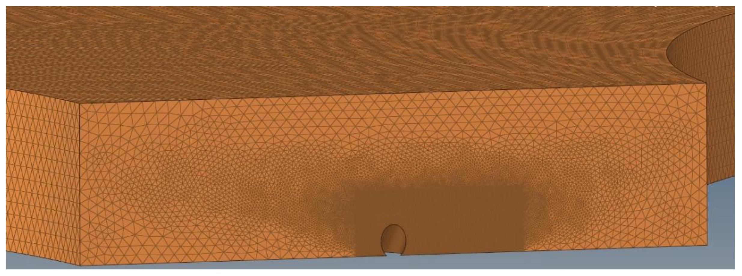 Metals 14 01354 g014