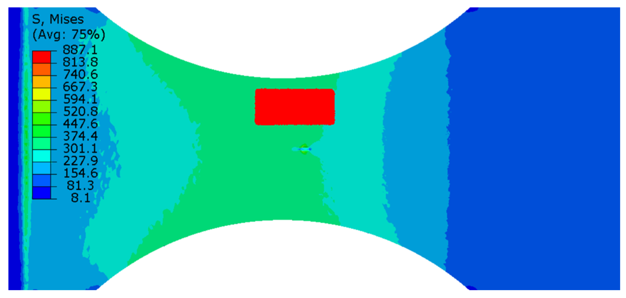 Metals 14 01354 g015