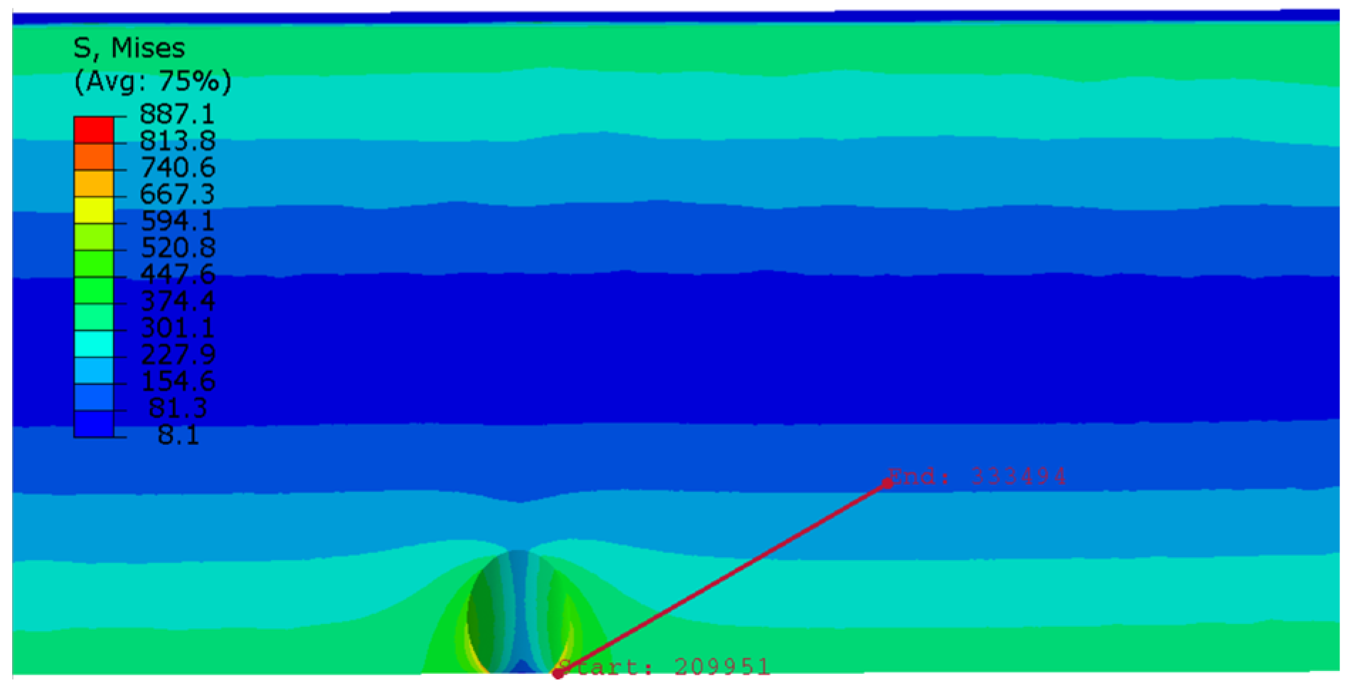 Metals 14 01354 g016