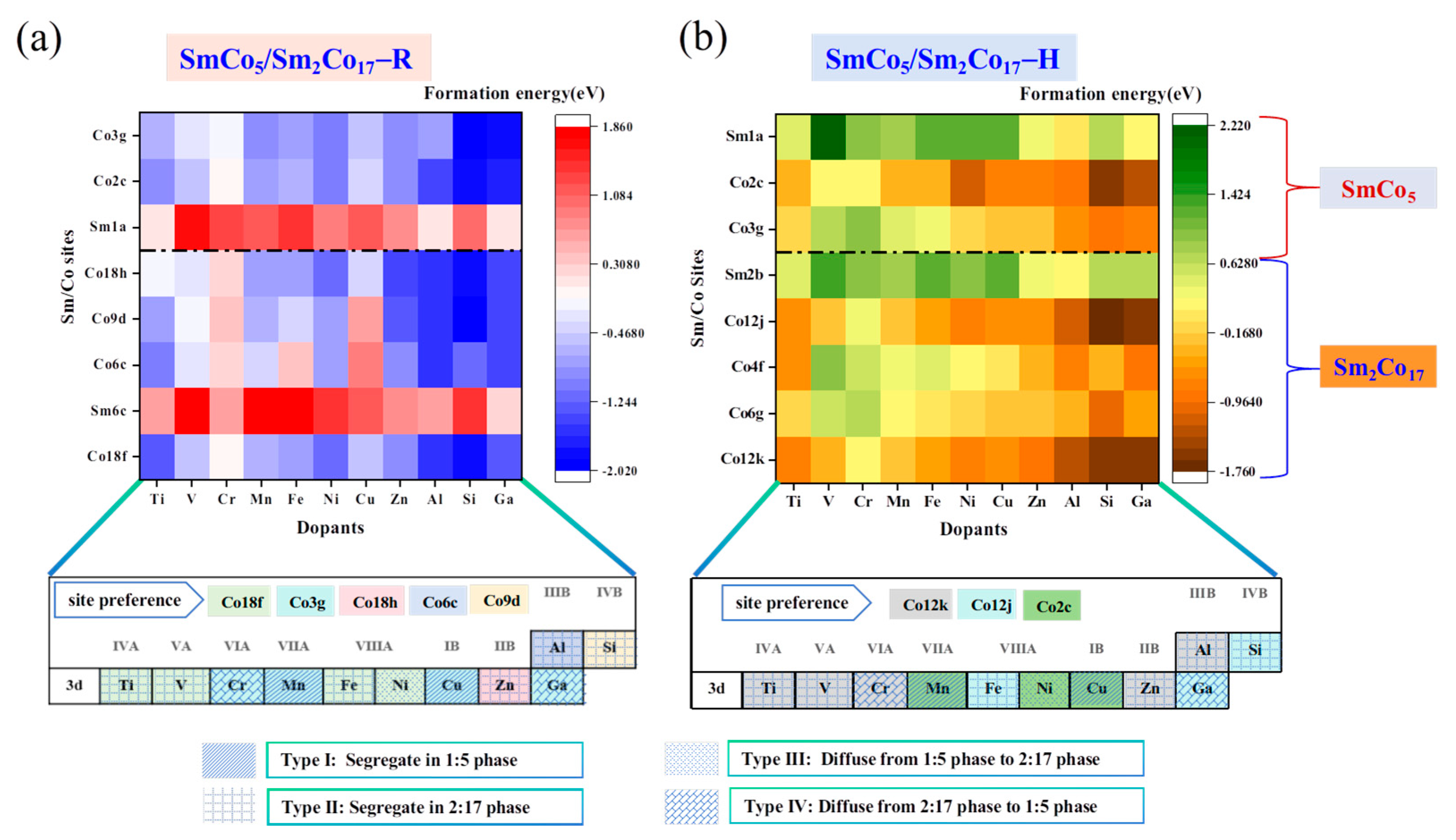 Metals 14 01356 g003