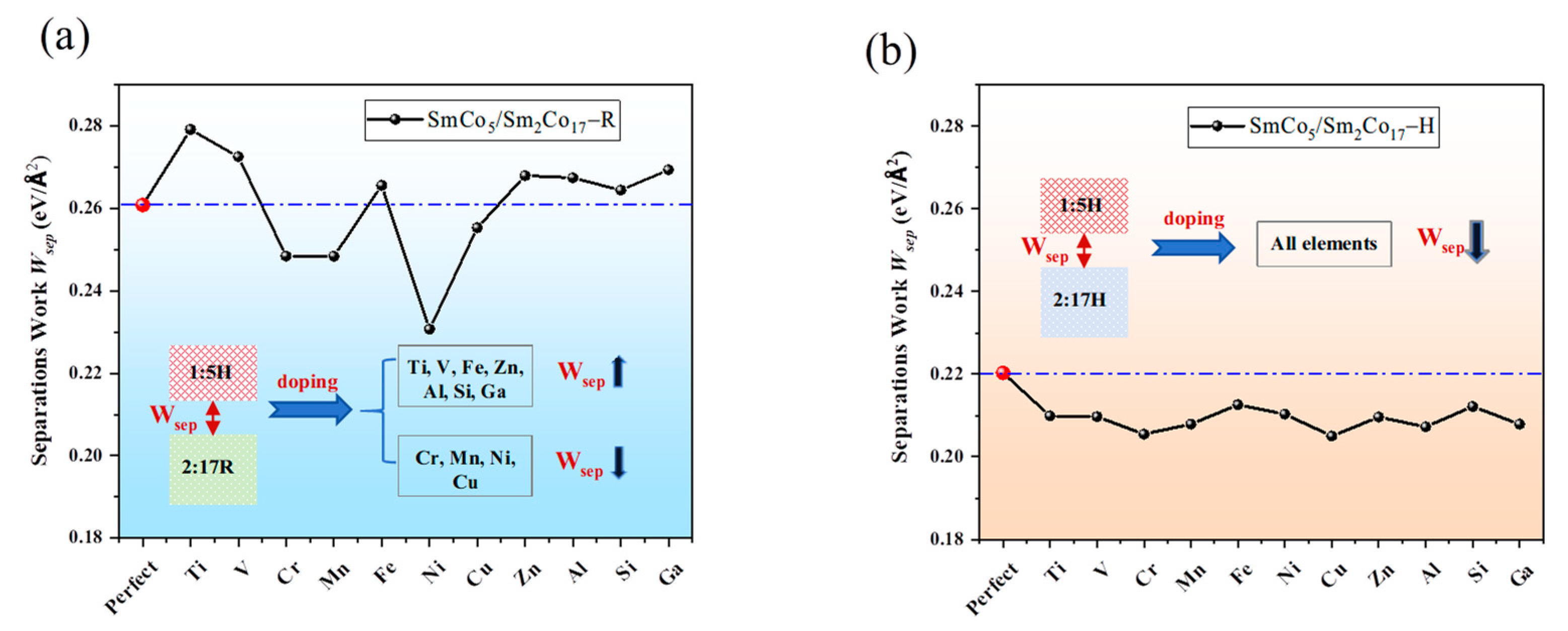 Metals 14 01356 g004