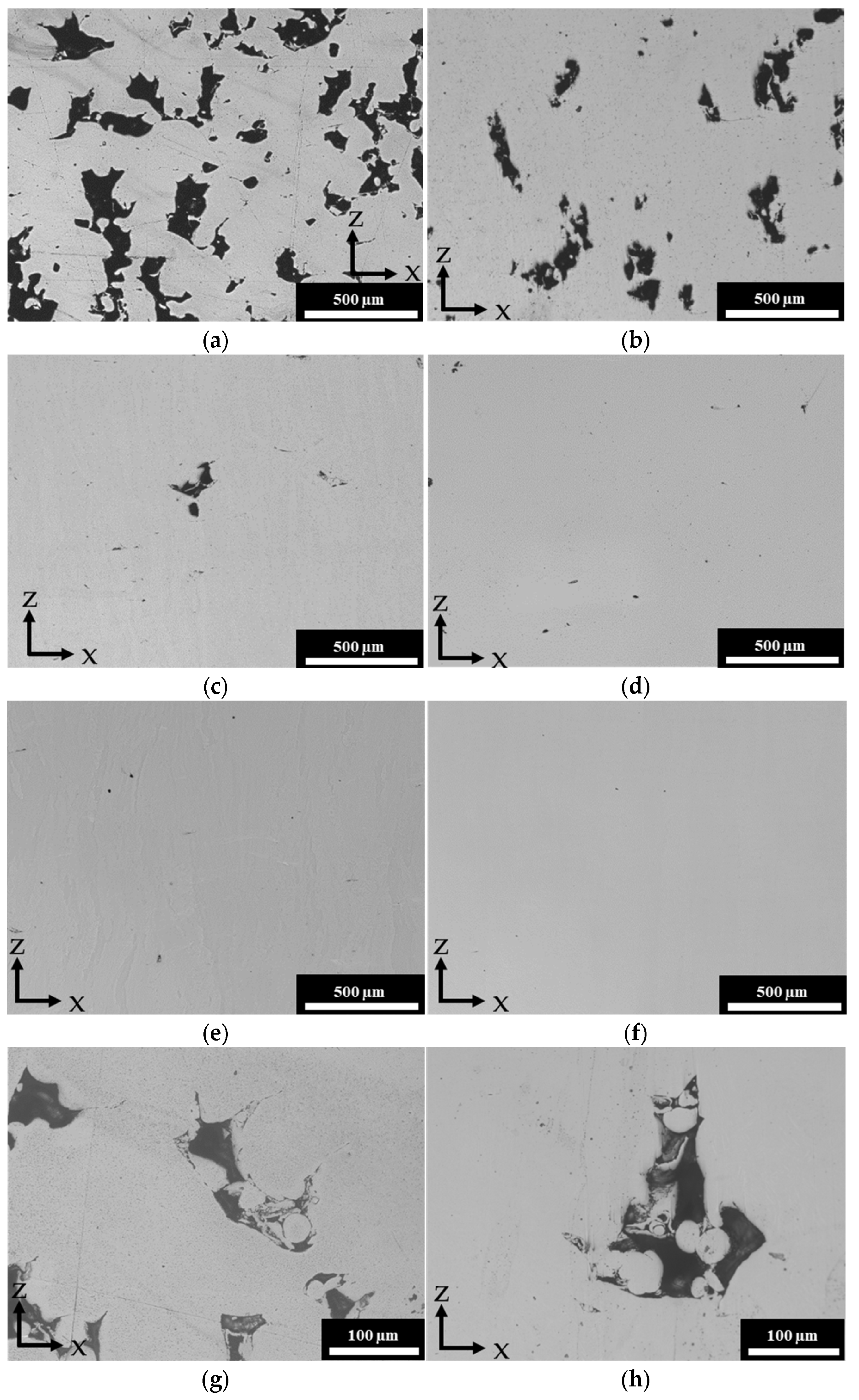 Metals 14 01357 g005