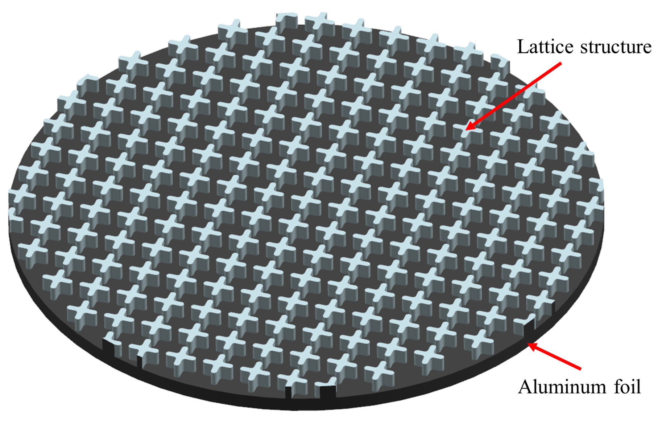 Metals 14 01358 g001 Metals 14 01358 g001