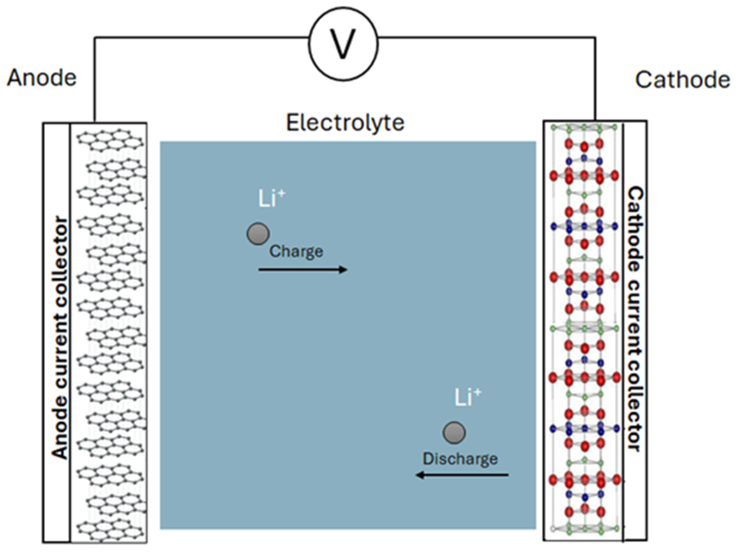 Metals 14 01358 g002 Metals 14 01358 g002