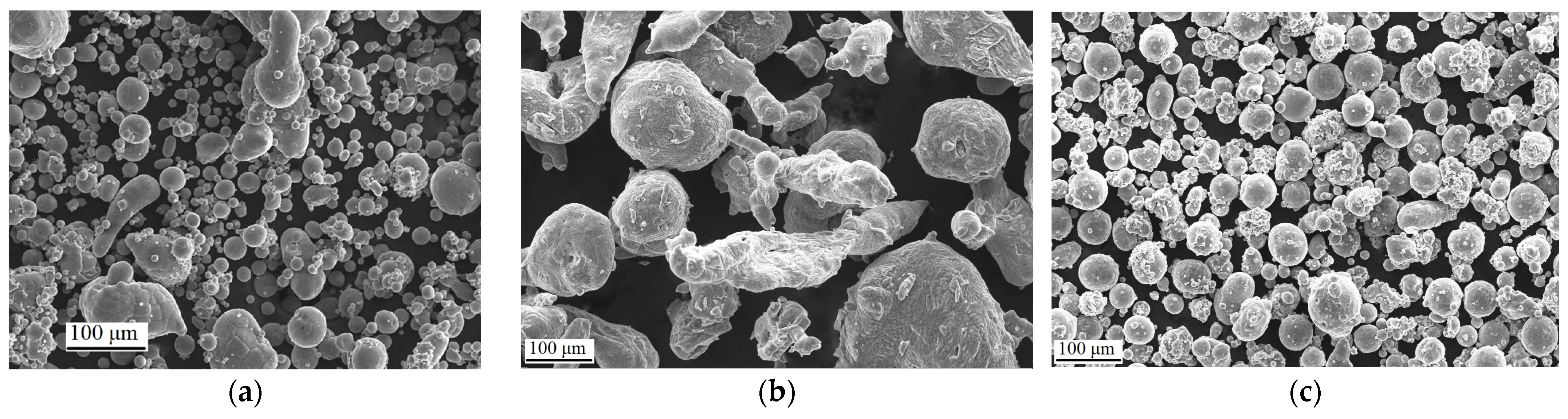 Metals 14 01358 g004 Metals 14 01358 g004