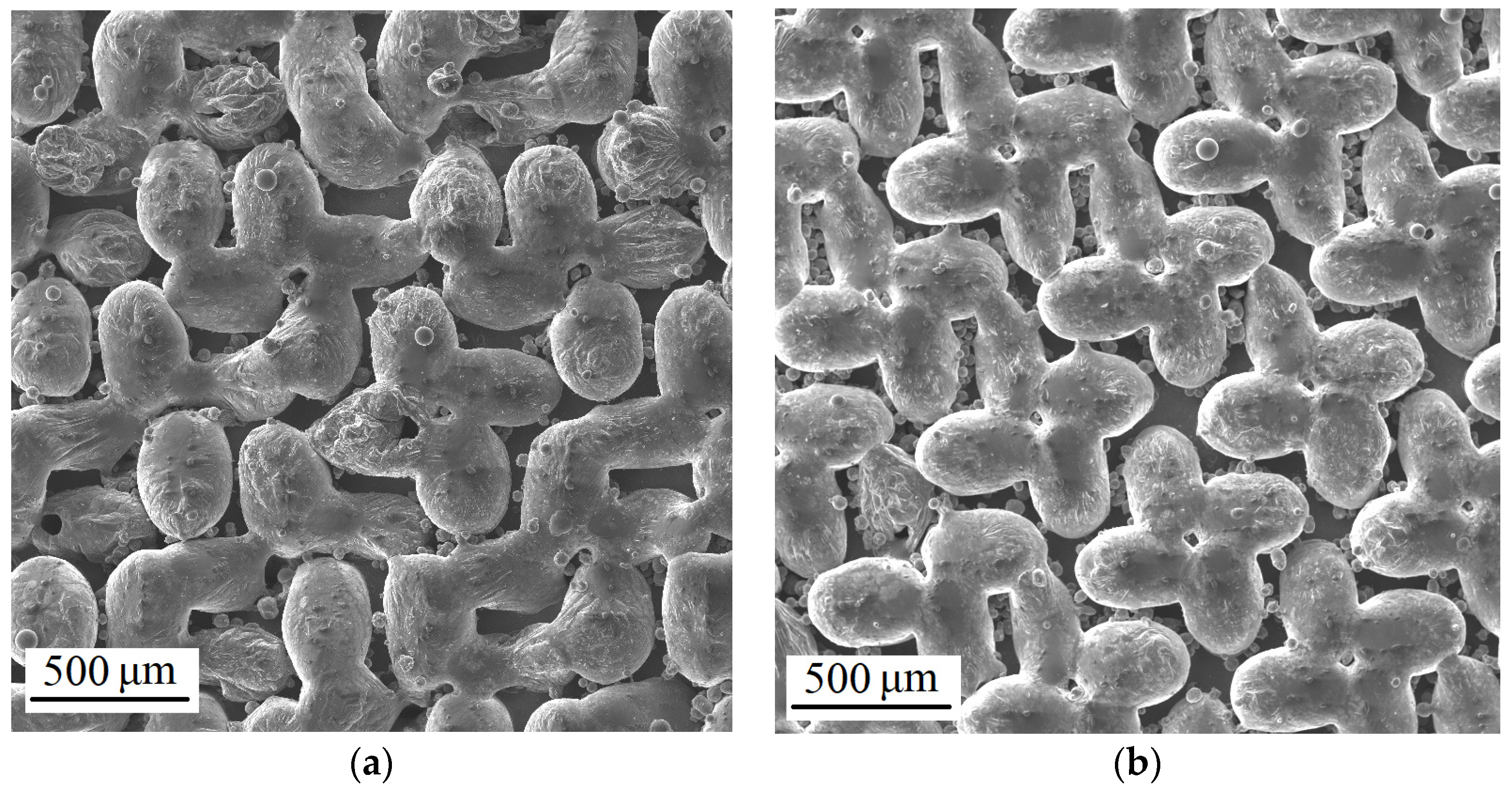 Metals 14 01358 g006 Metals 14 01358 g006