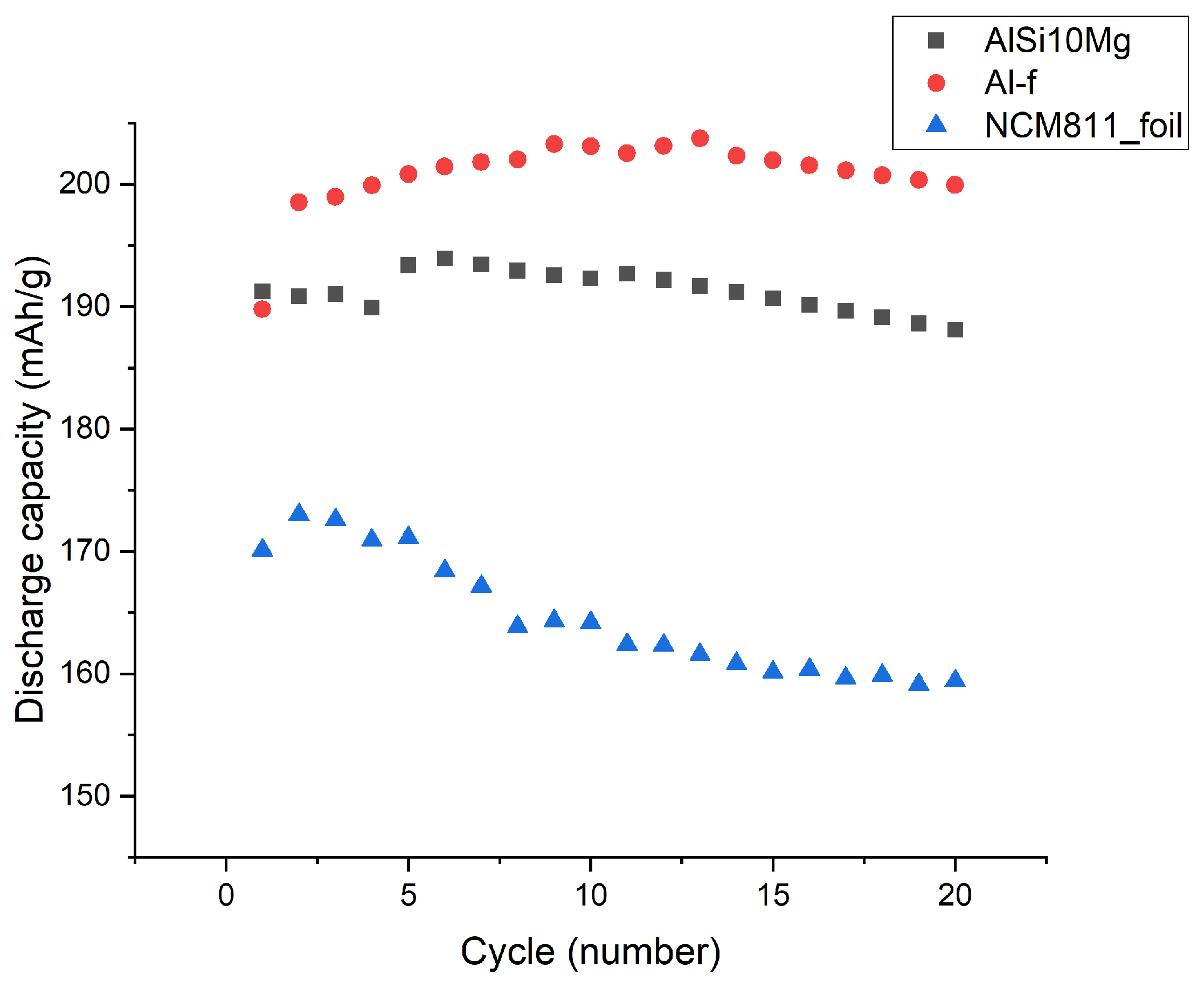 Metals 14 01358 g010 Metals 14 01358 g010