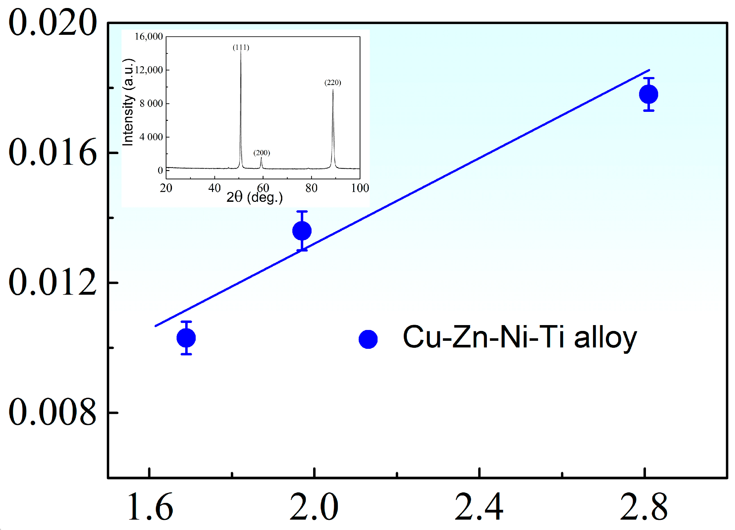 Metals 14 01360 g001