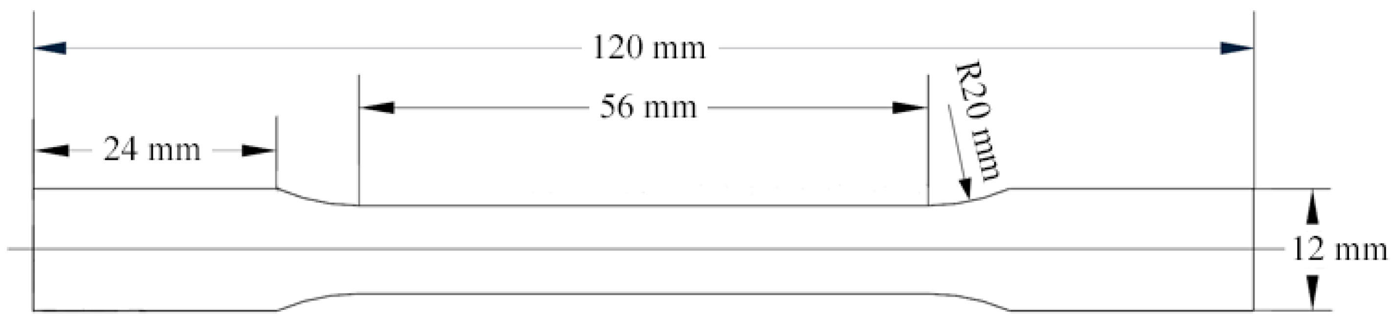 Metals 14 01360 g002