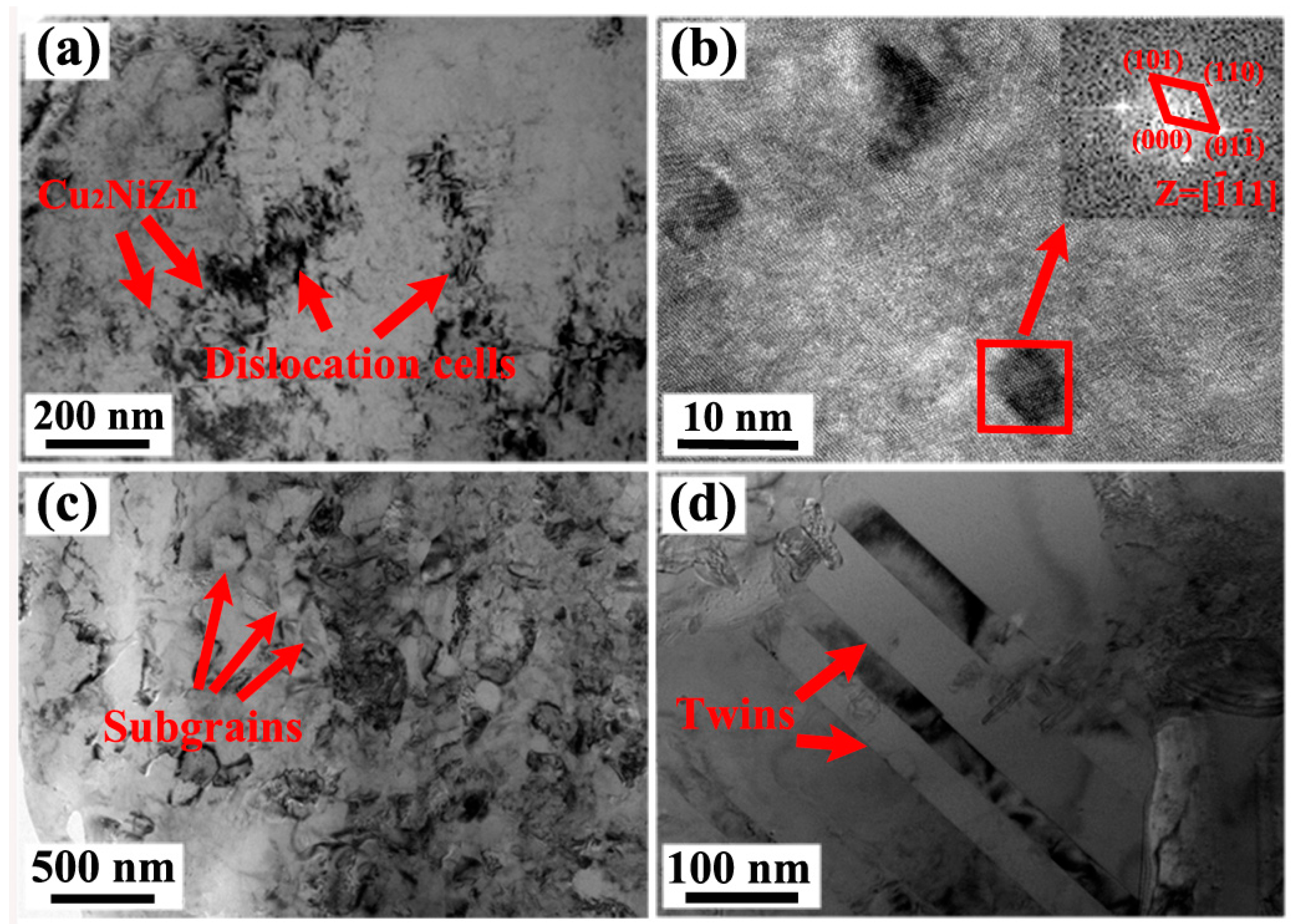 Metals 14 01360 g008