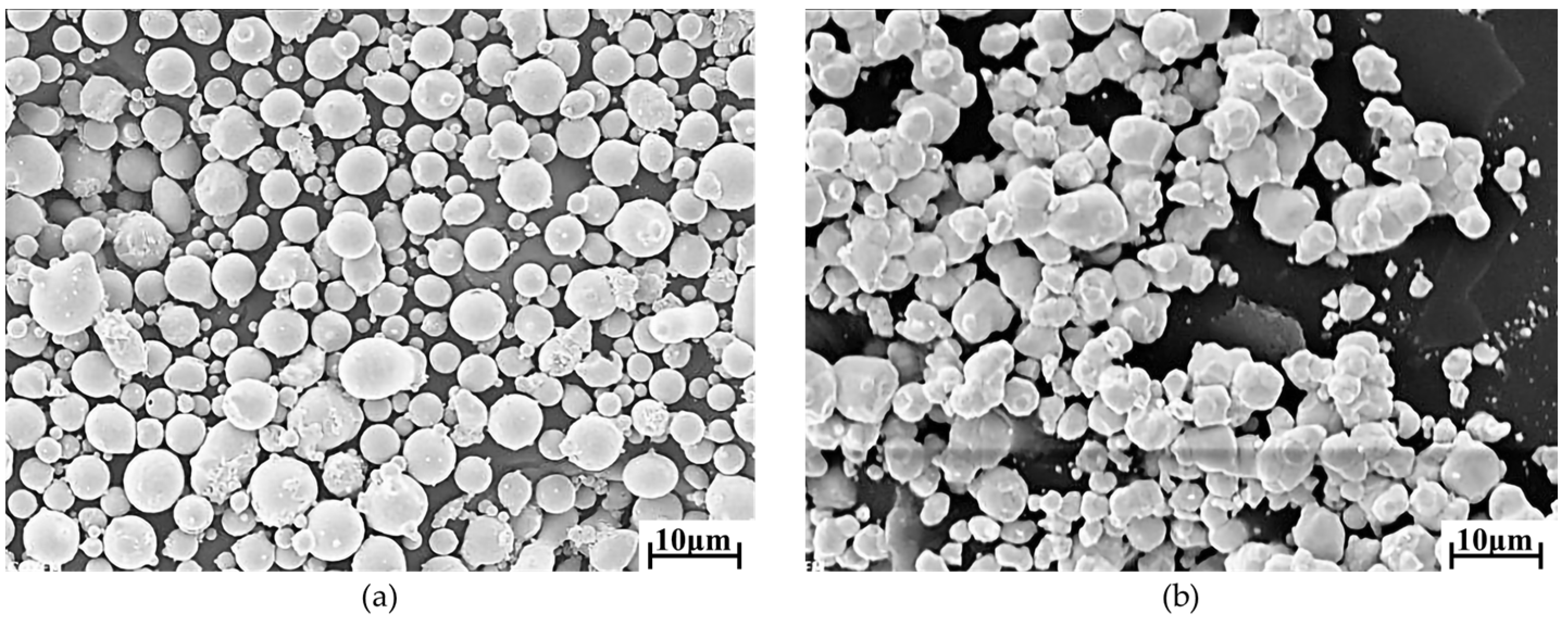 Metals 14 01361 g002