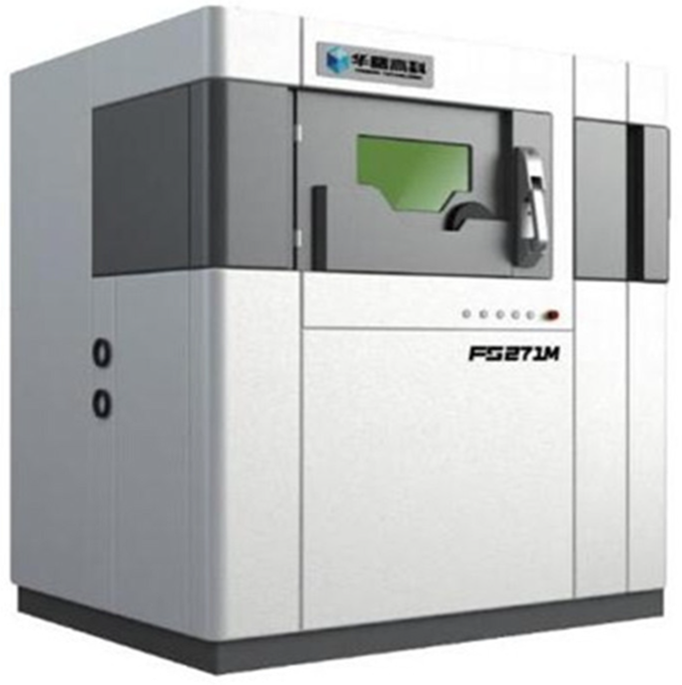 Metals 14 01361 g003