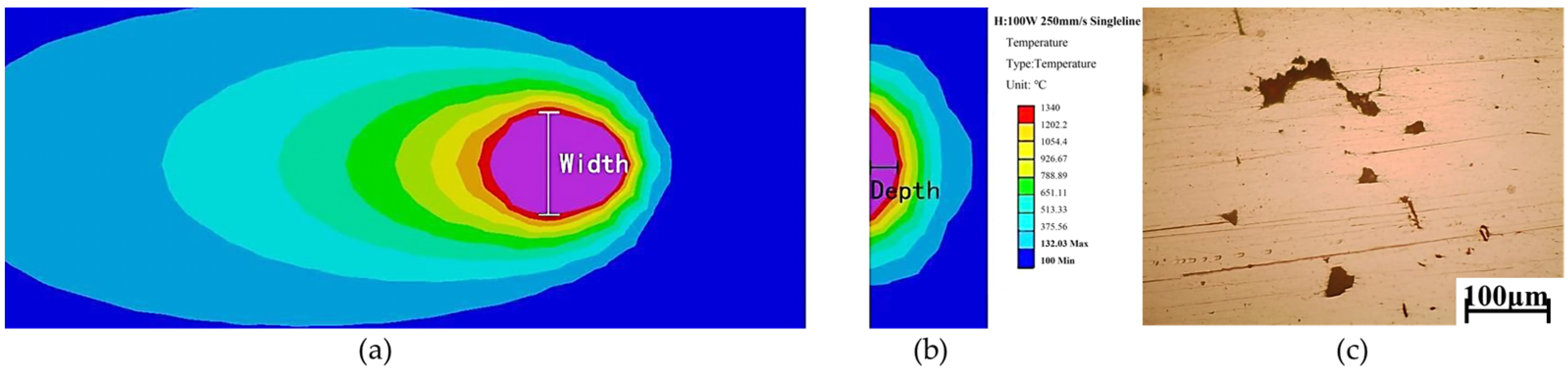 Metals 14 01361 g006