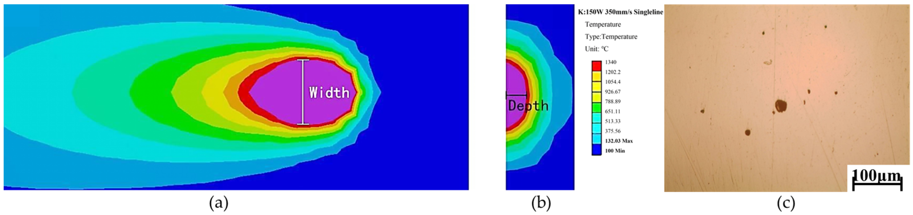 Metals 14 01361 g007