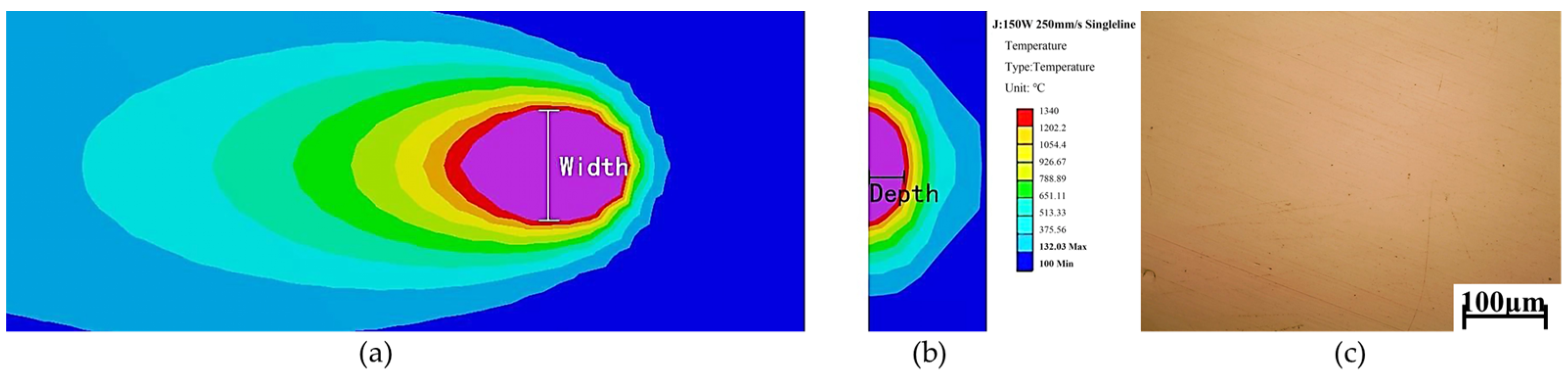 Metals 14 01361 g008