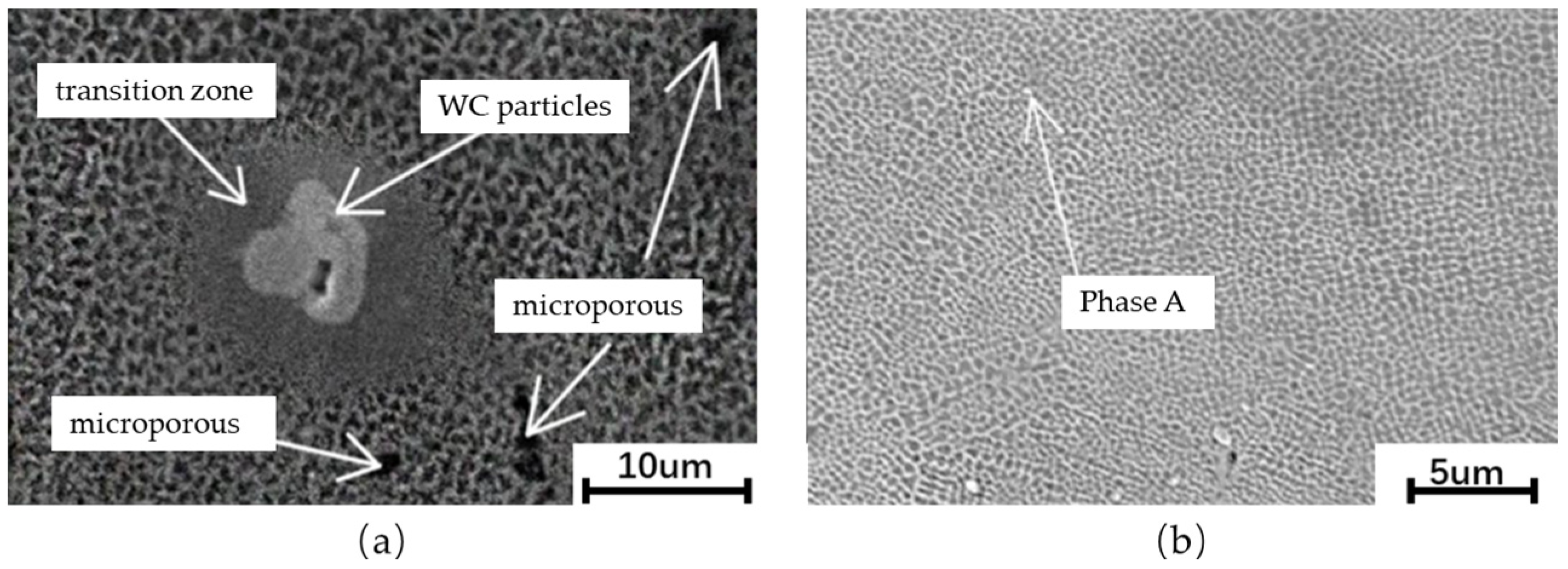 Metals 14 01361 g009