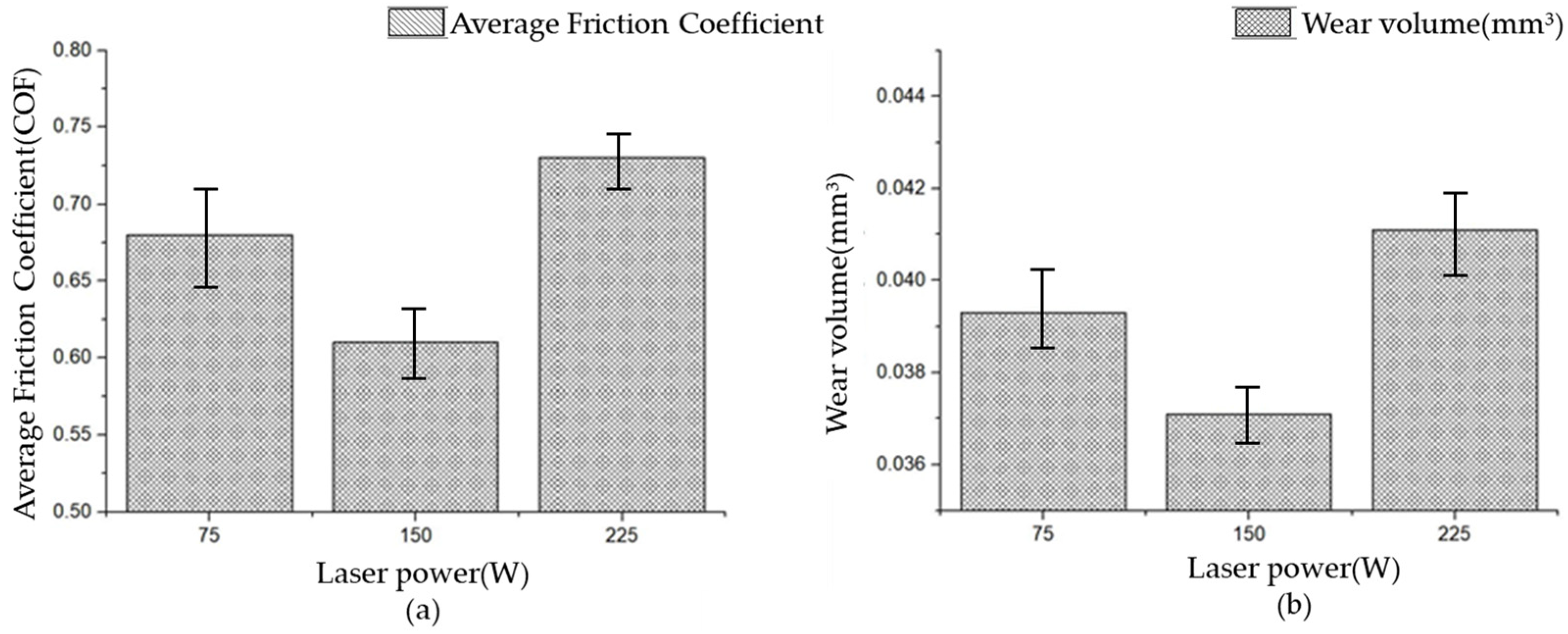 Metals 14 01361 g013