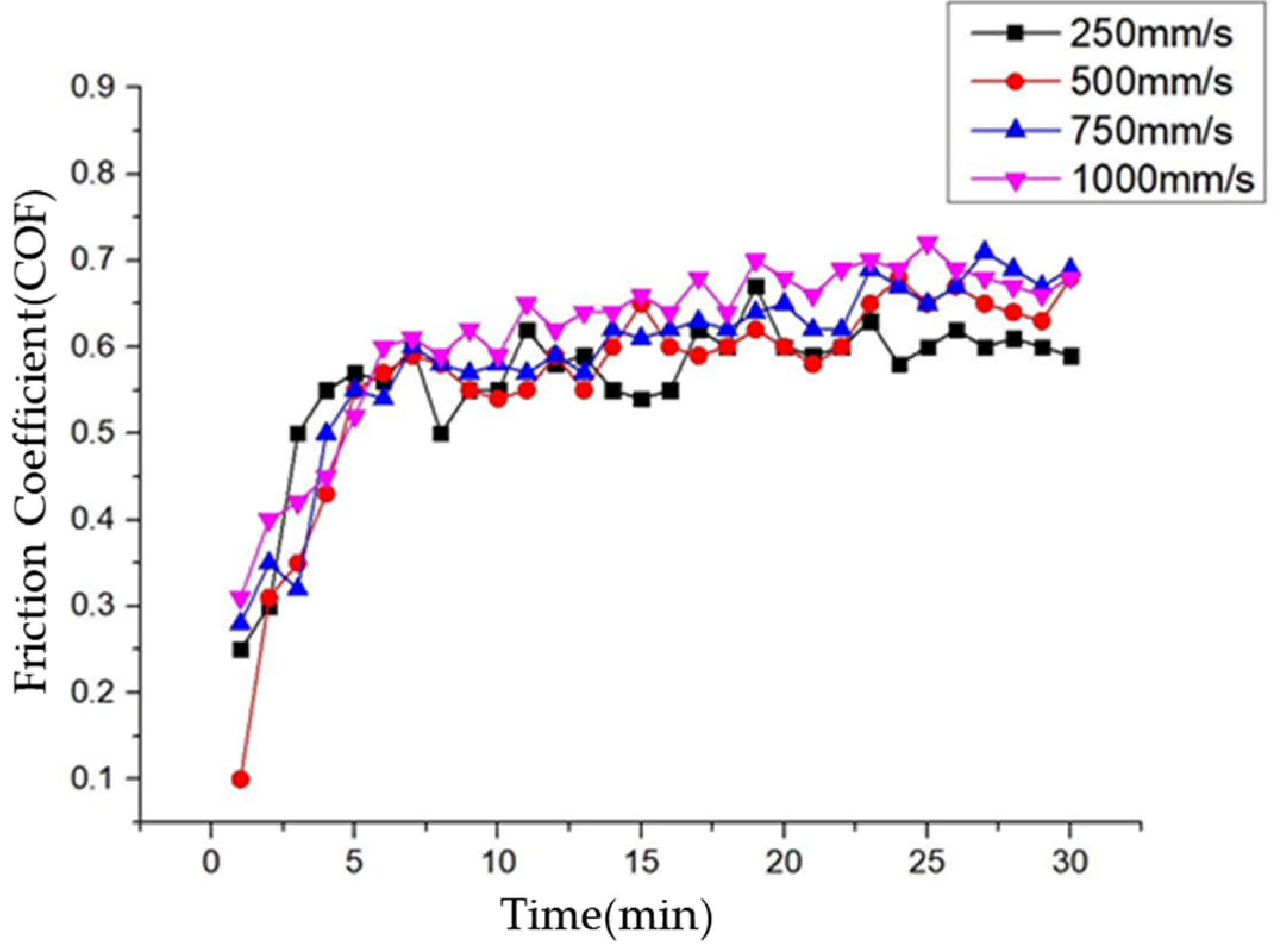 Metals 14 01361 g015