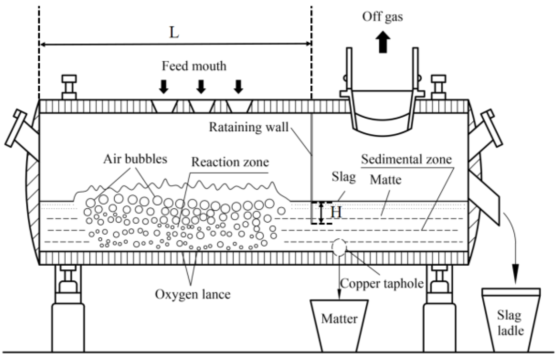 Metals 14 01362 g001