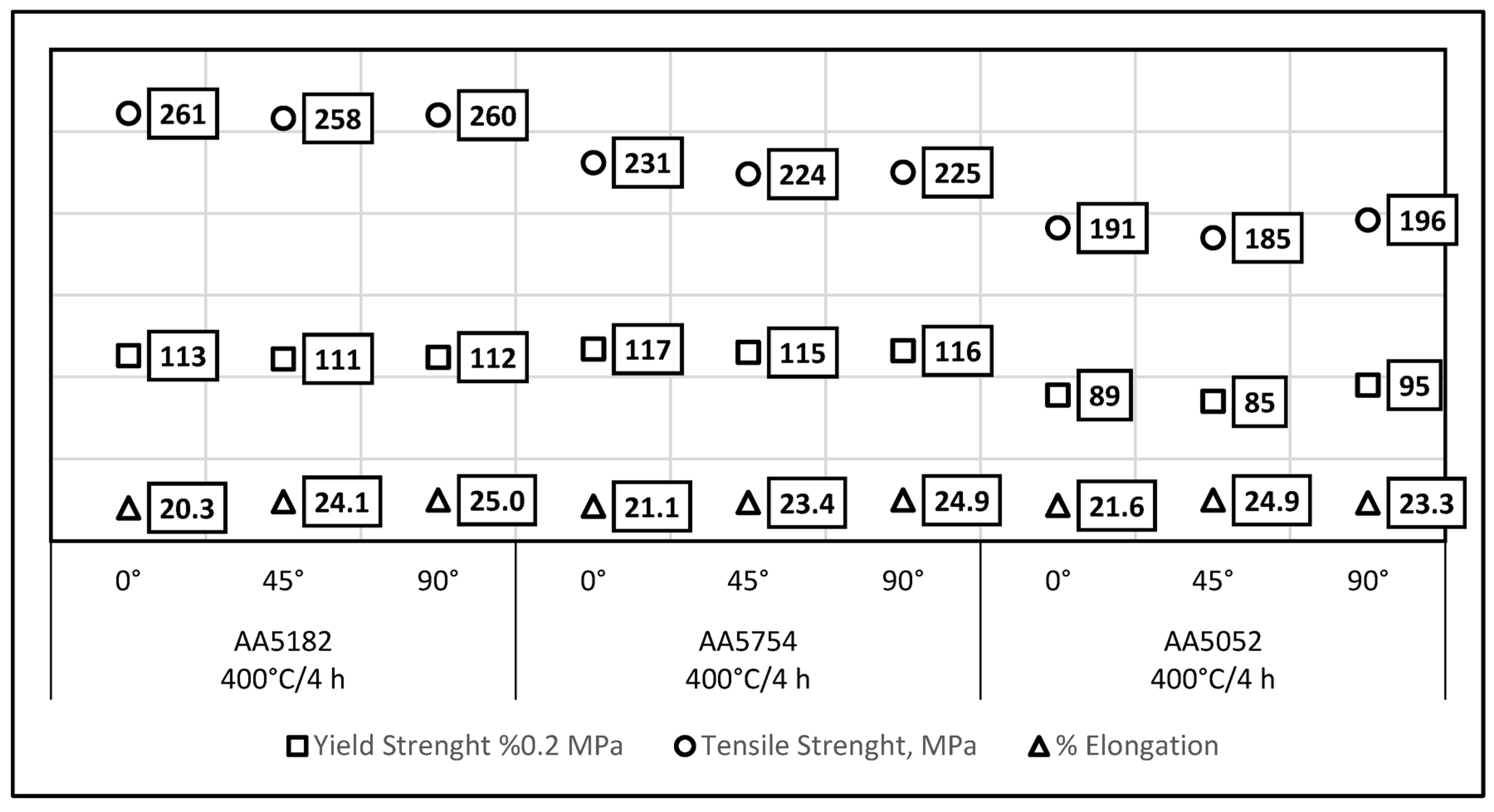 Metals 14 01365 g011