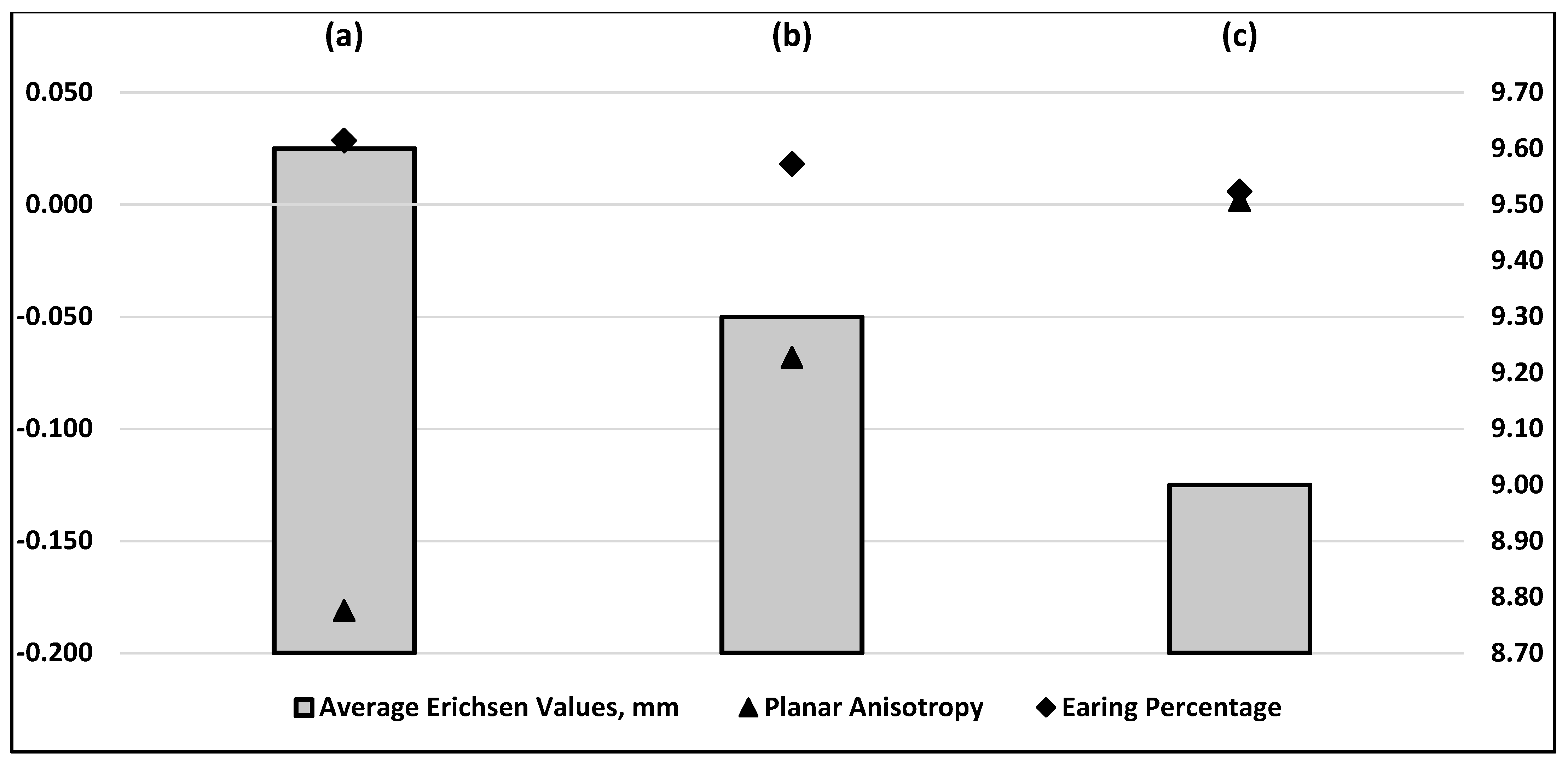 Metals 14 01365 g016