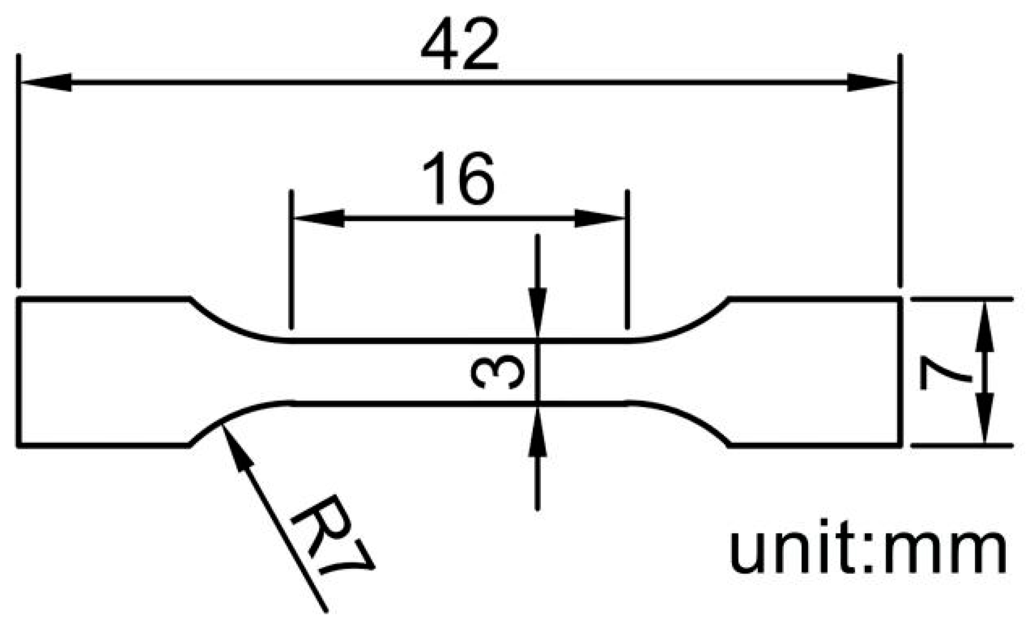 Metals 14 01367 g002