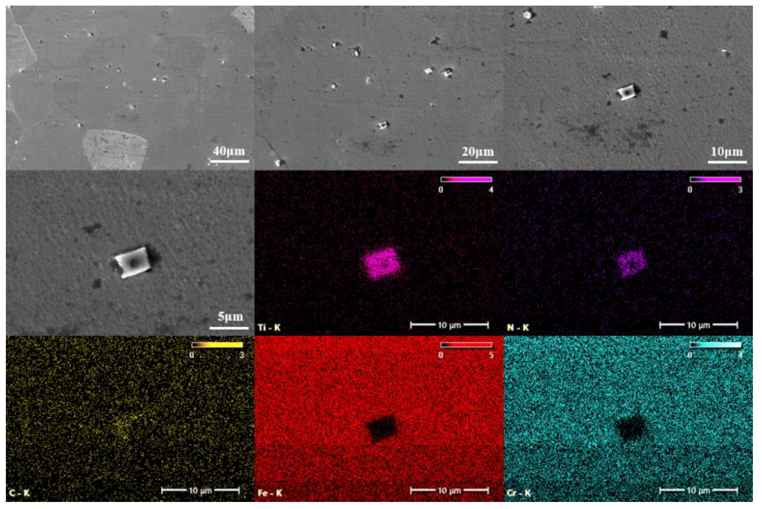 Metals 14 01367 g007