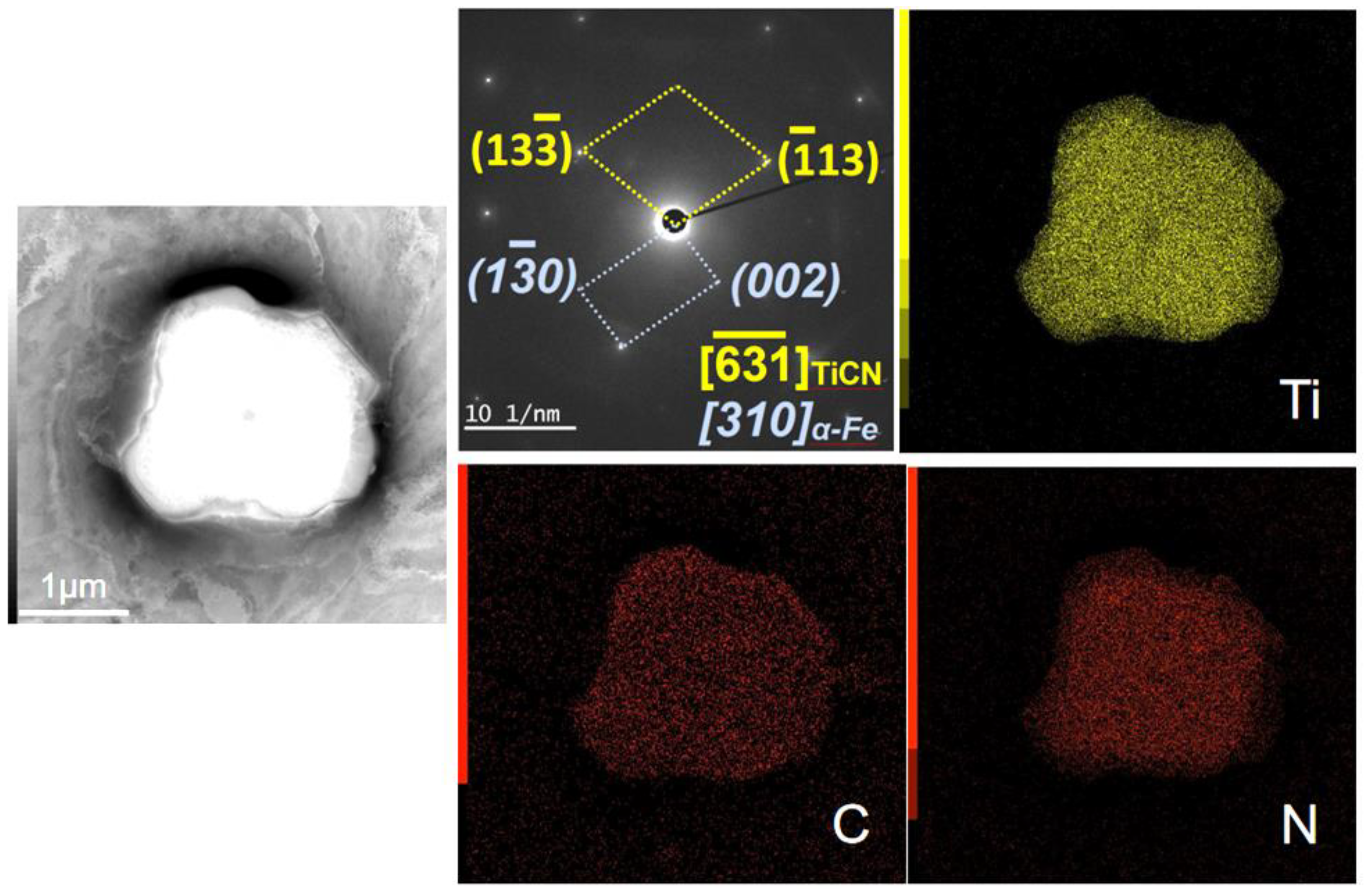 Metals 14 01367 g008