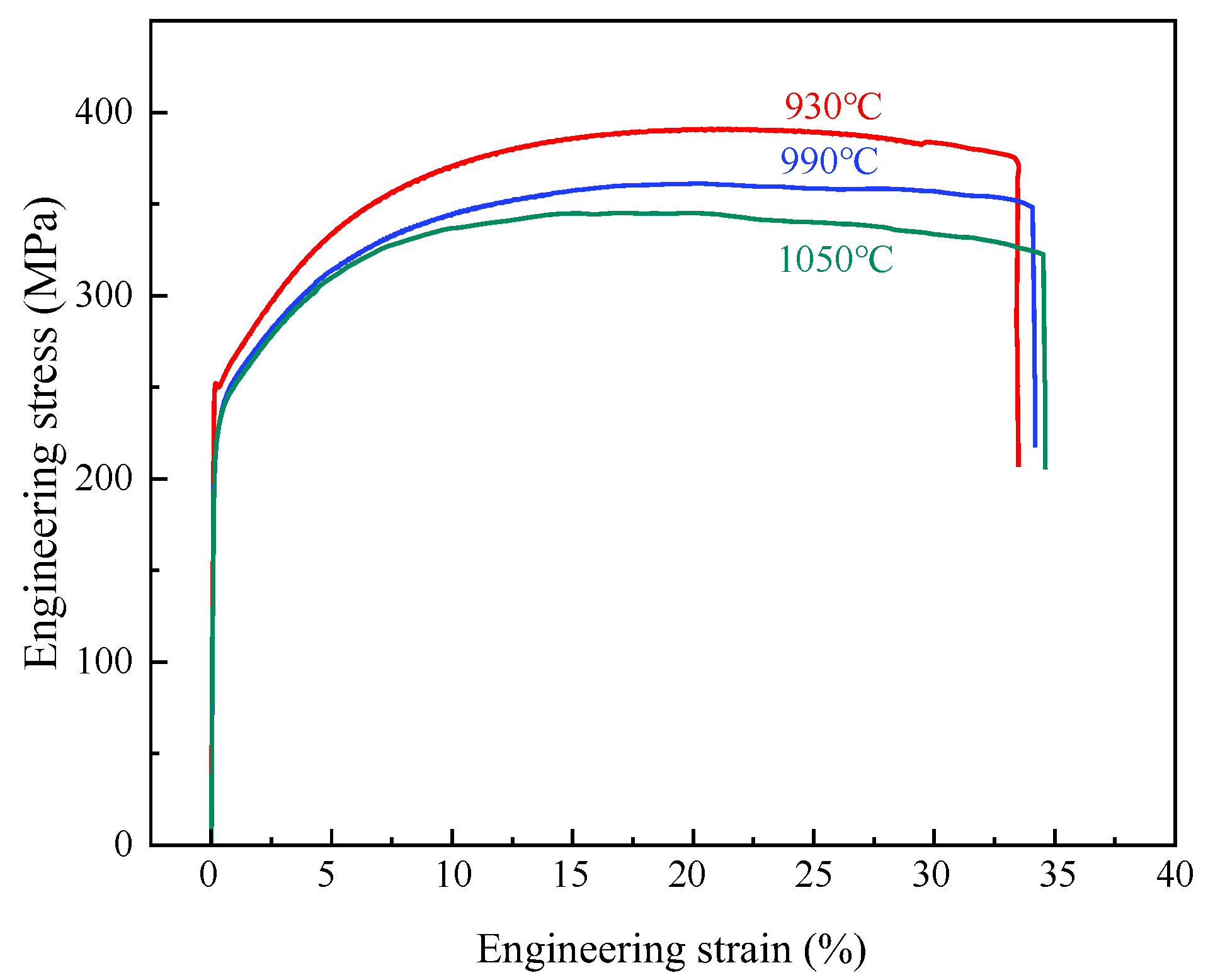 Metals 14 01367 g009