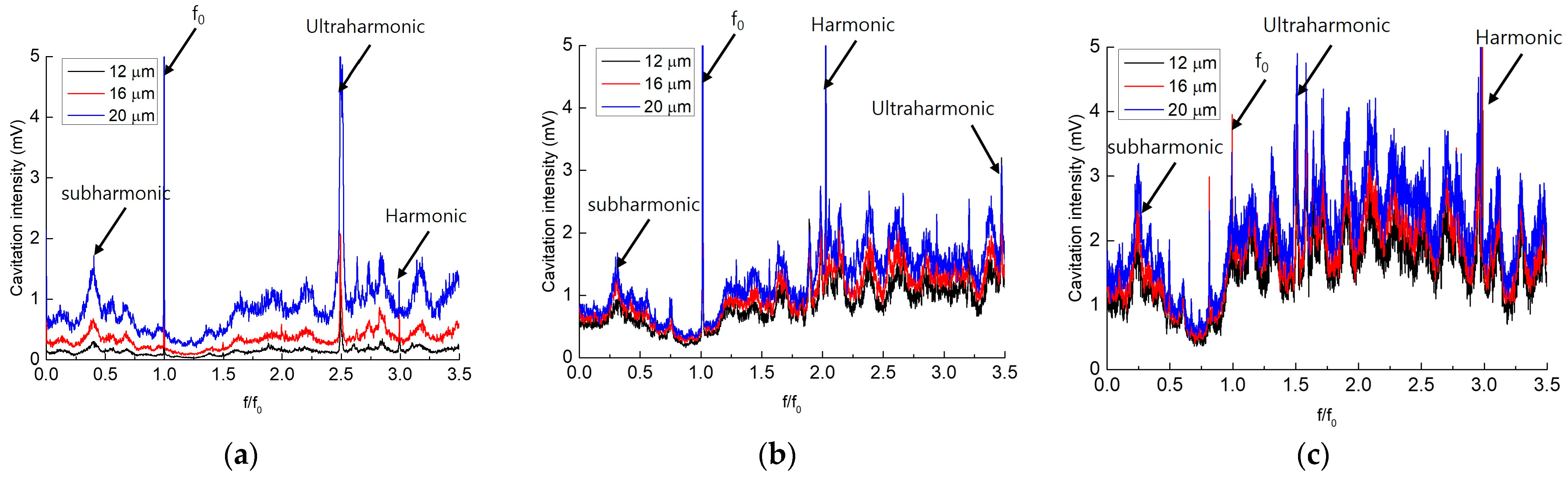 Metals 14 01372 g004