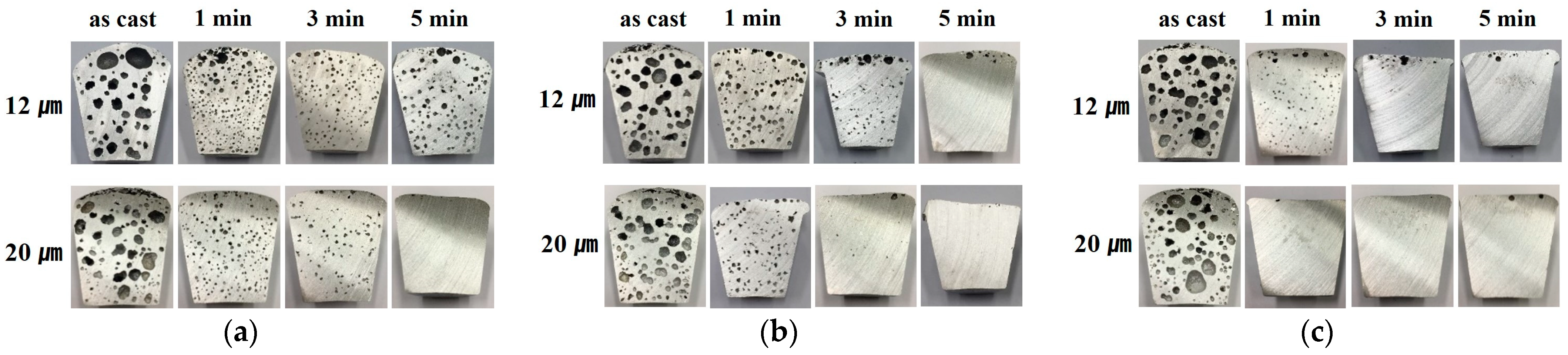 Metals 14 01372 g009