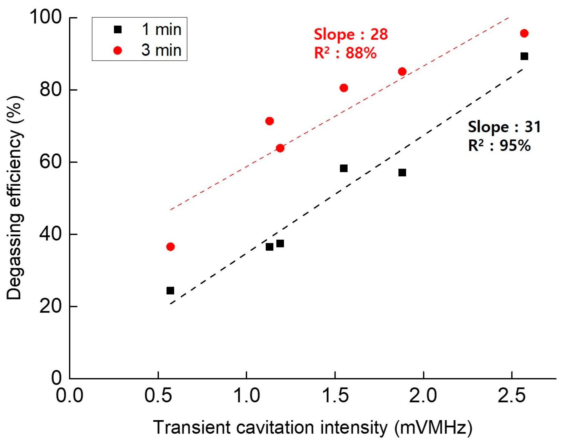 Metals 14 01372 g014