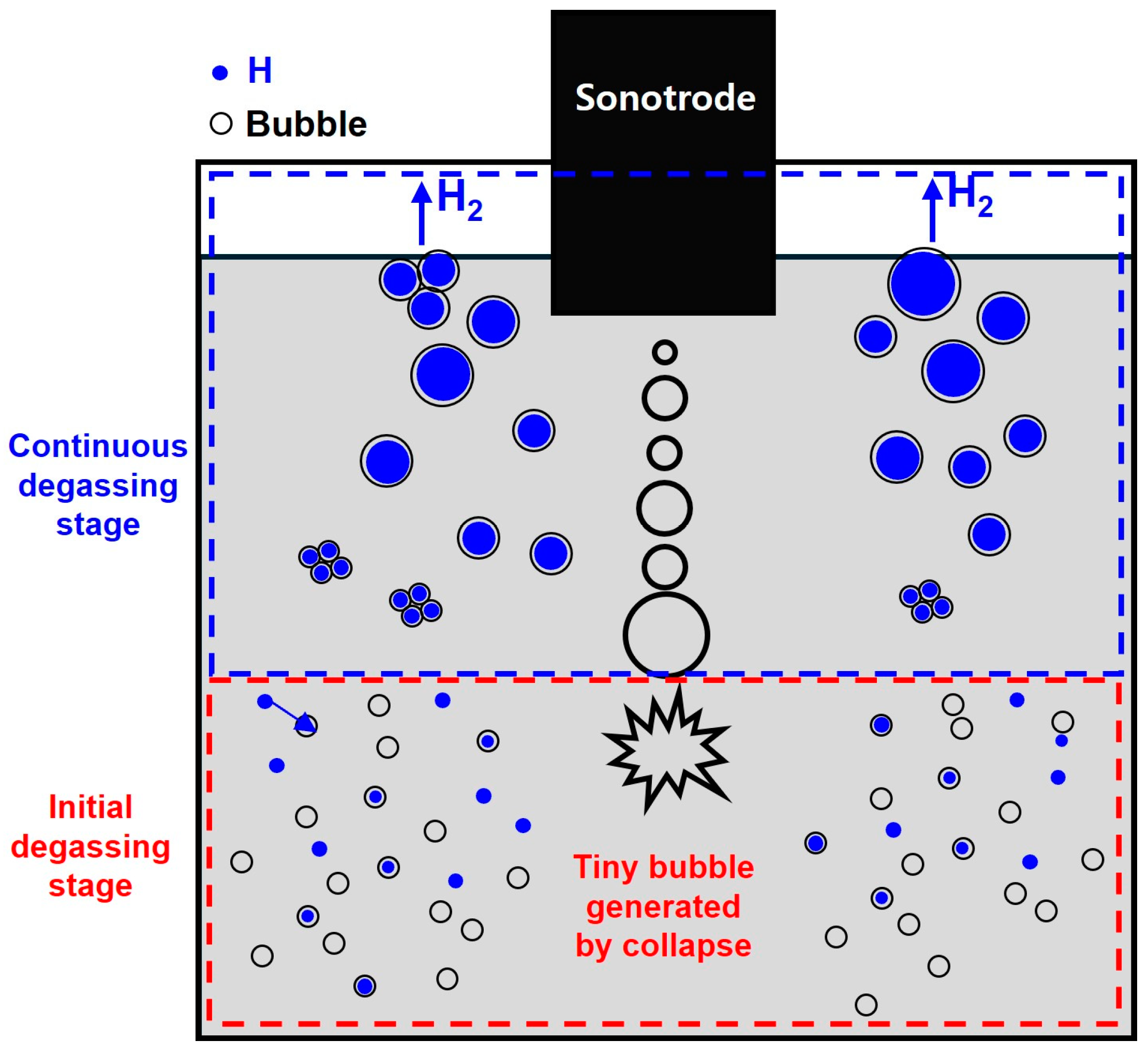 Metals 14 01372 g015