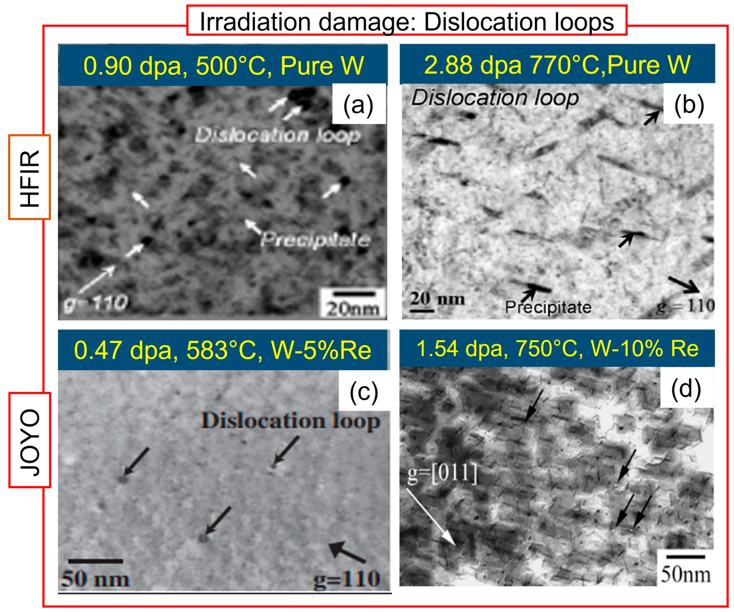 Metals 14 01374 g003