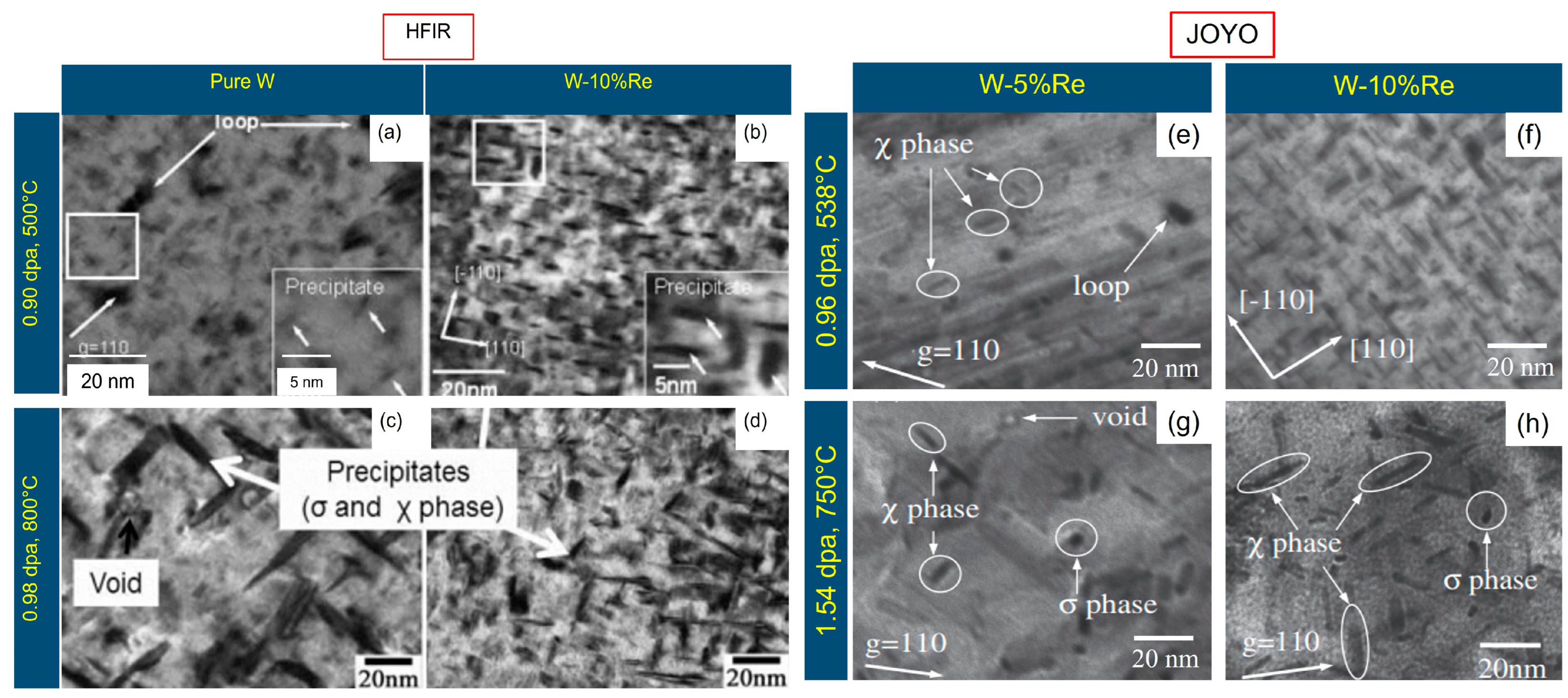 Metals 14 01374 g004