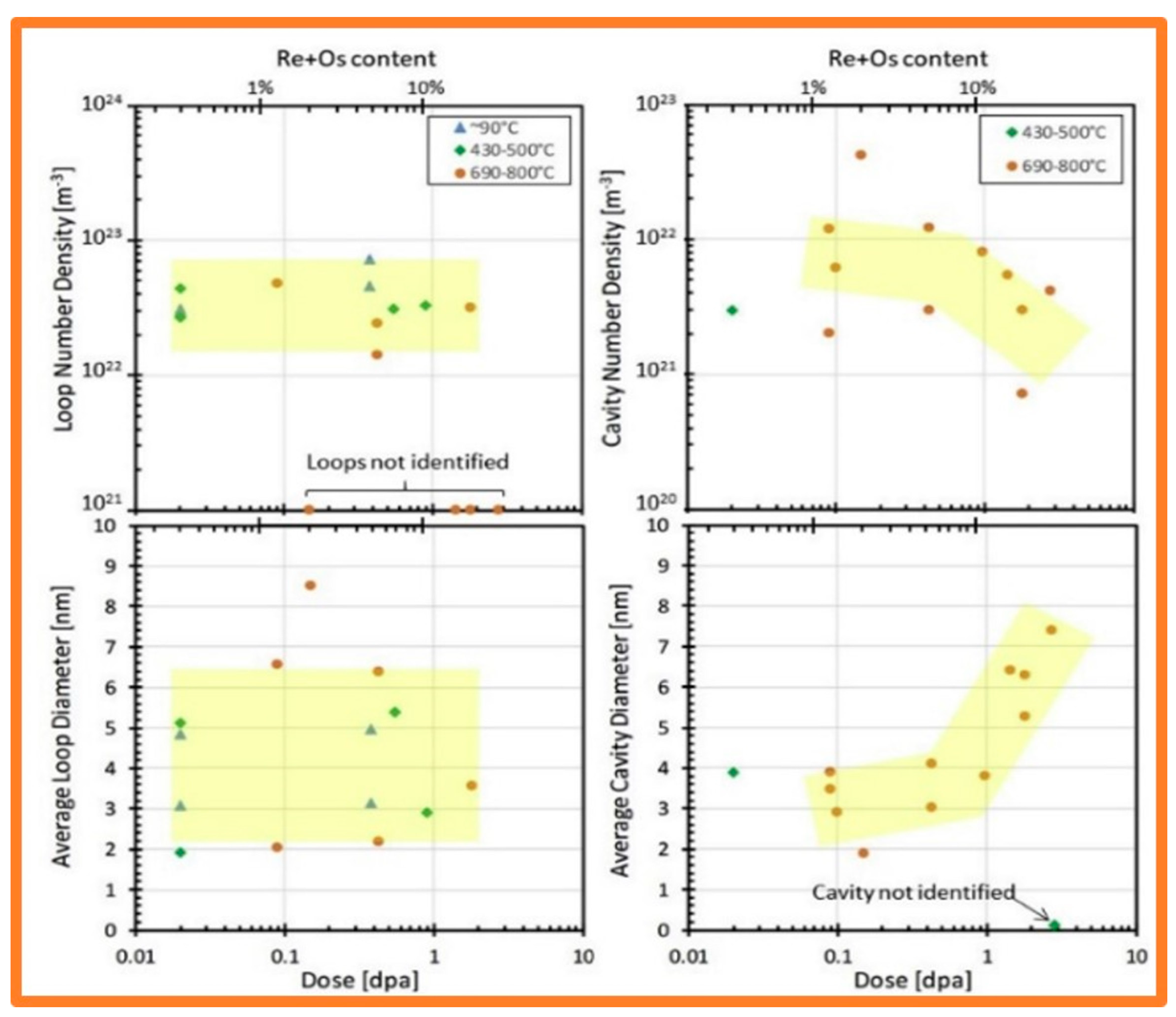 Metals 14 01374 g008