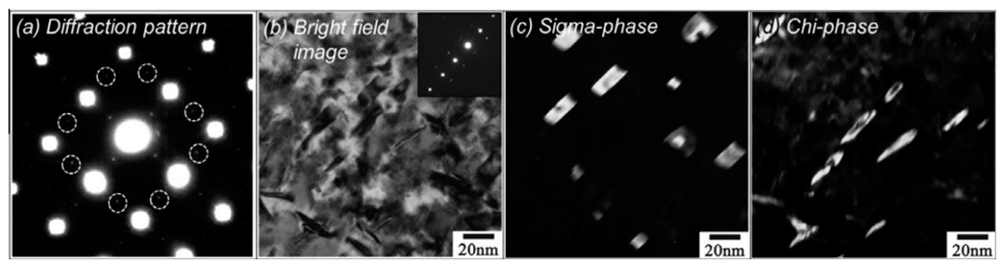 Metals 14 01374 g010