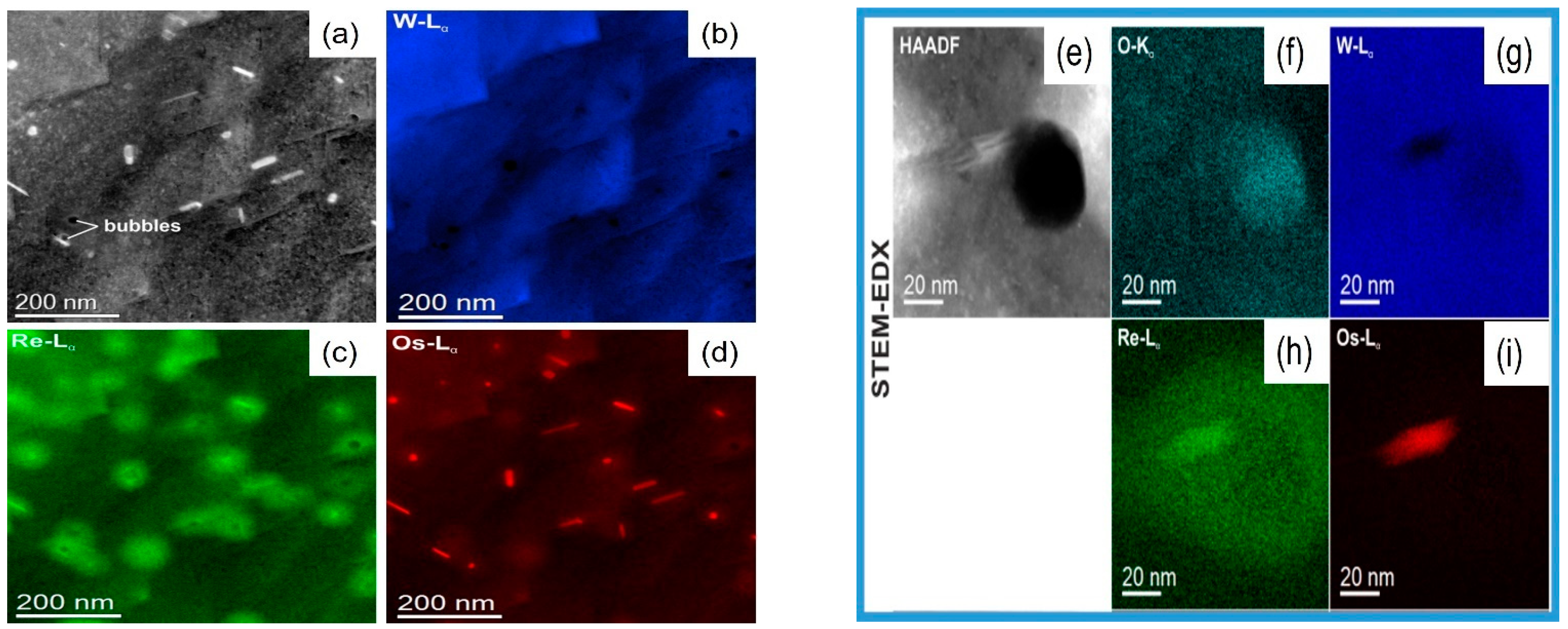 Metals 14 01374 g011
