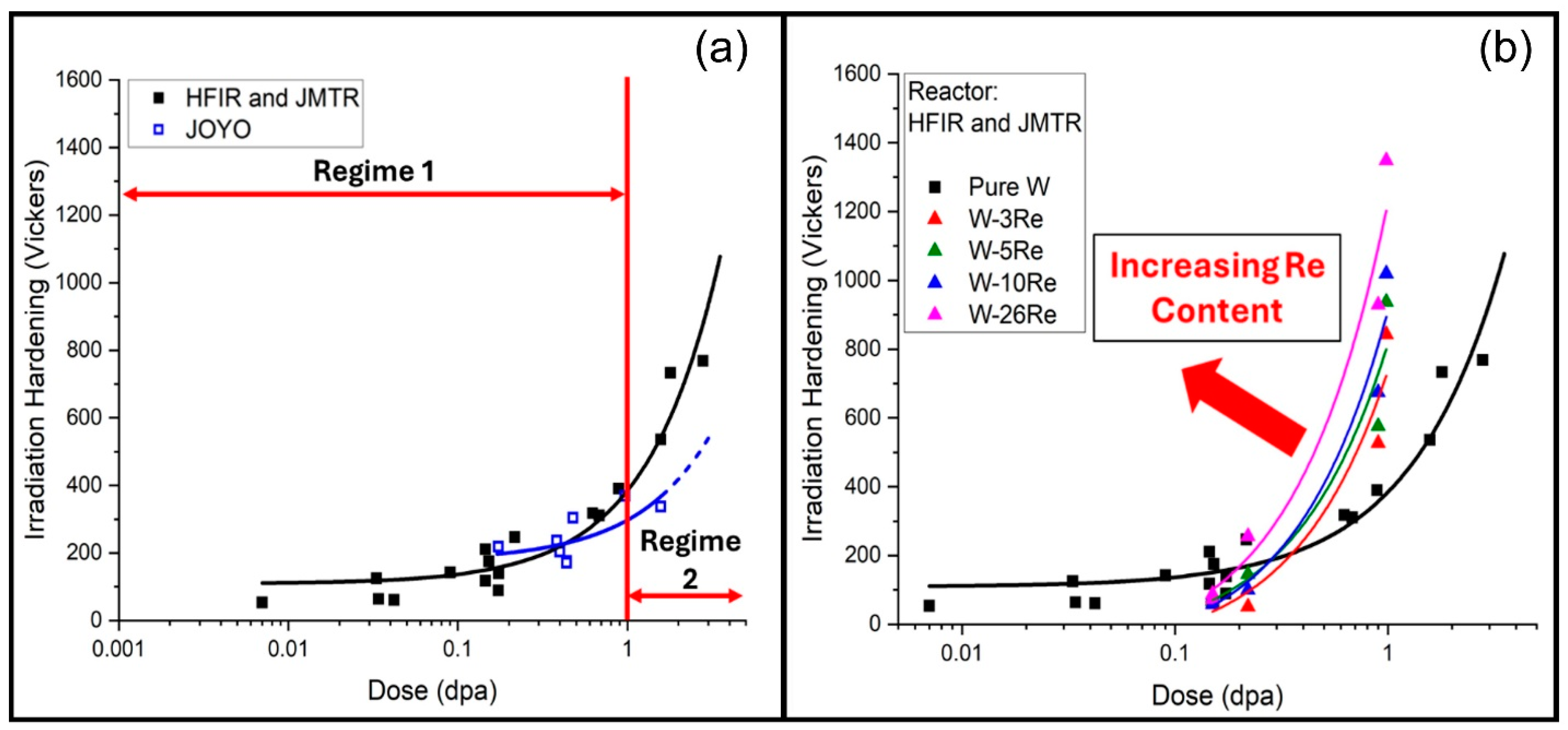 Metals 14 01374 g012